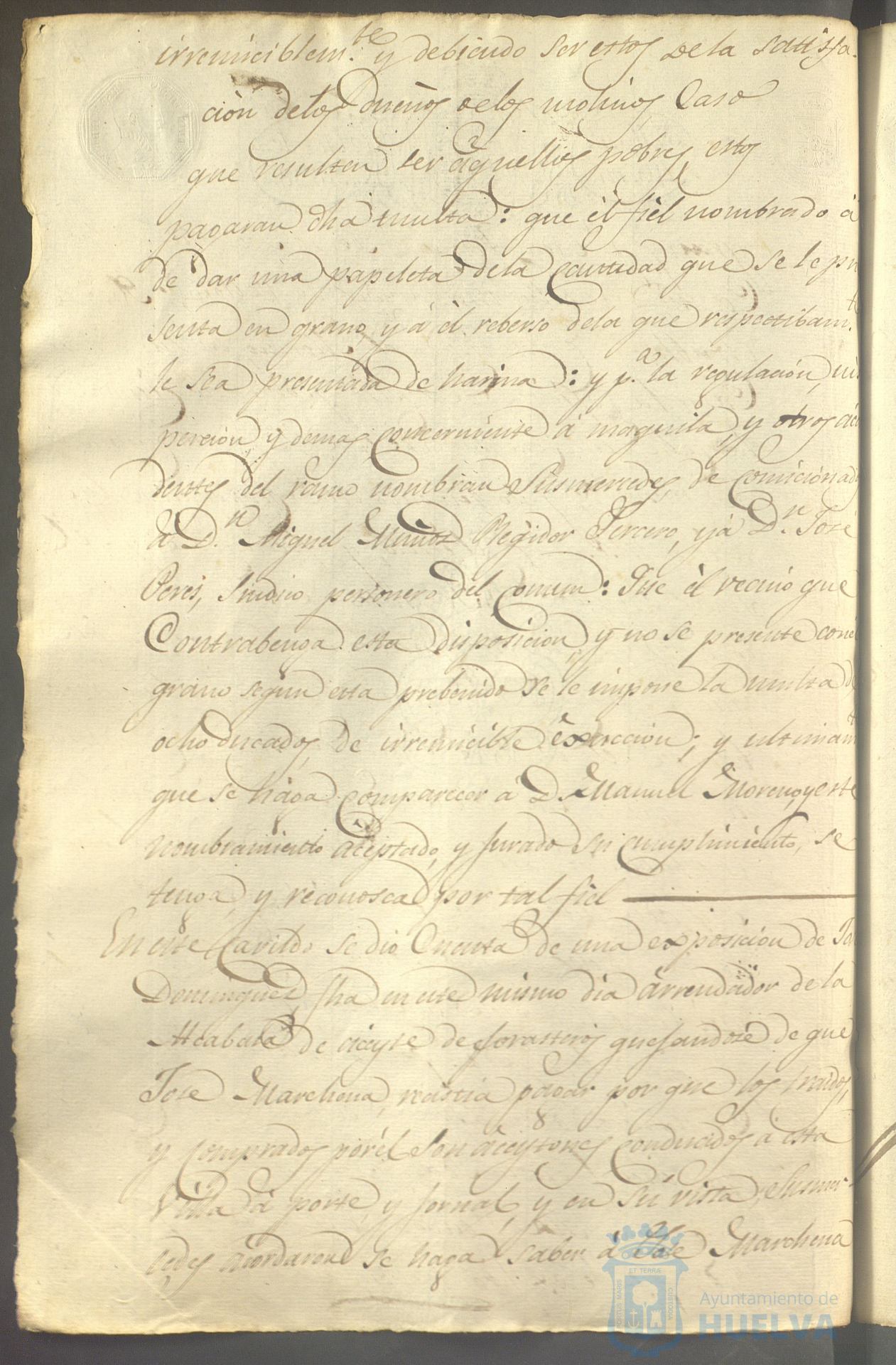 * Image 189
