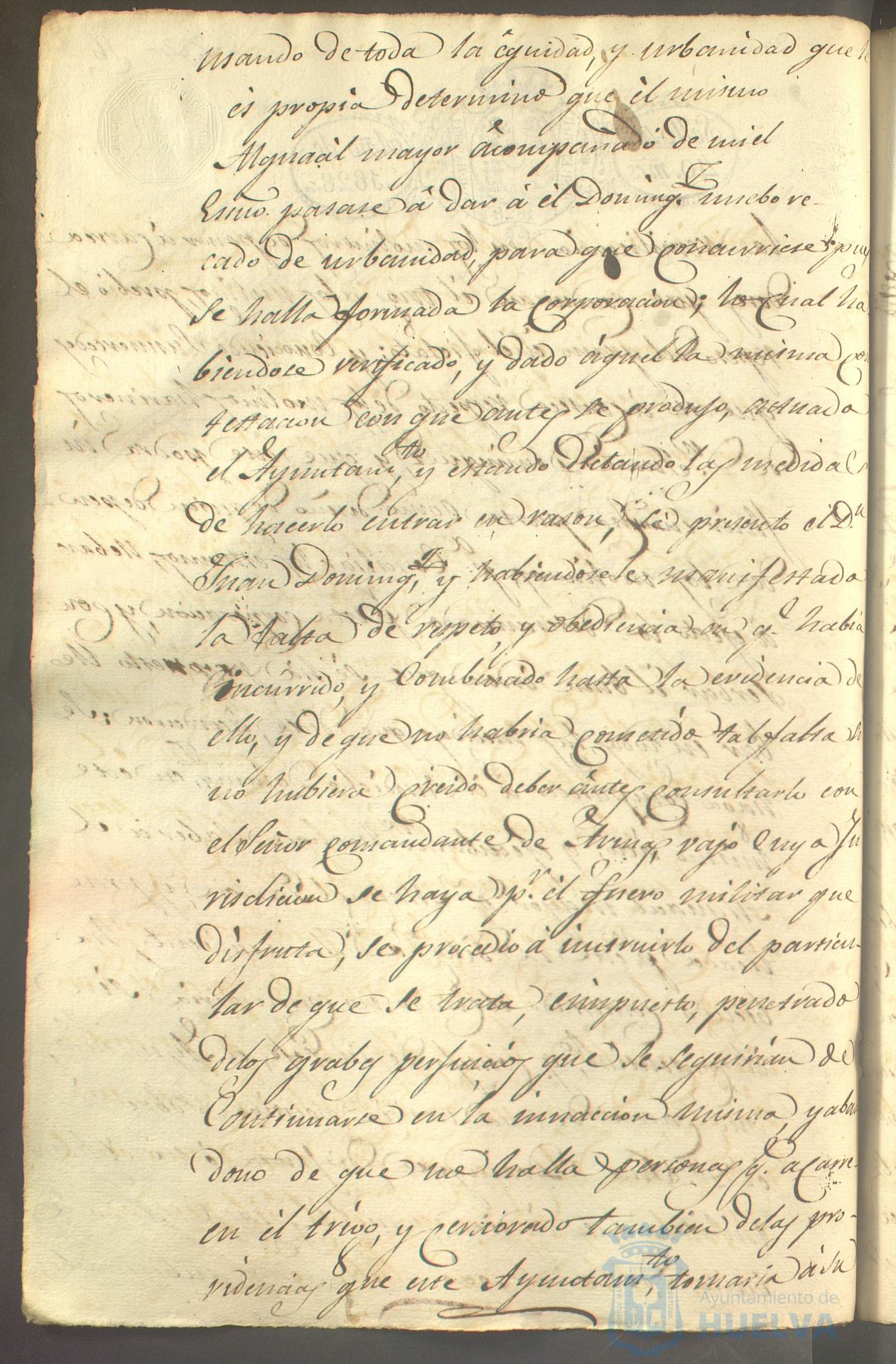 * Image 199