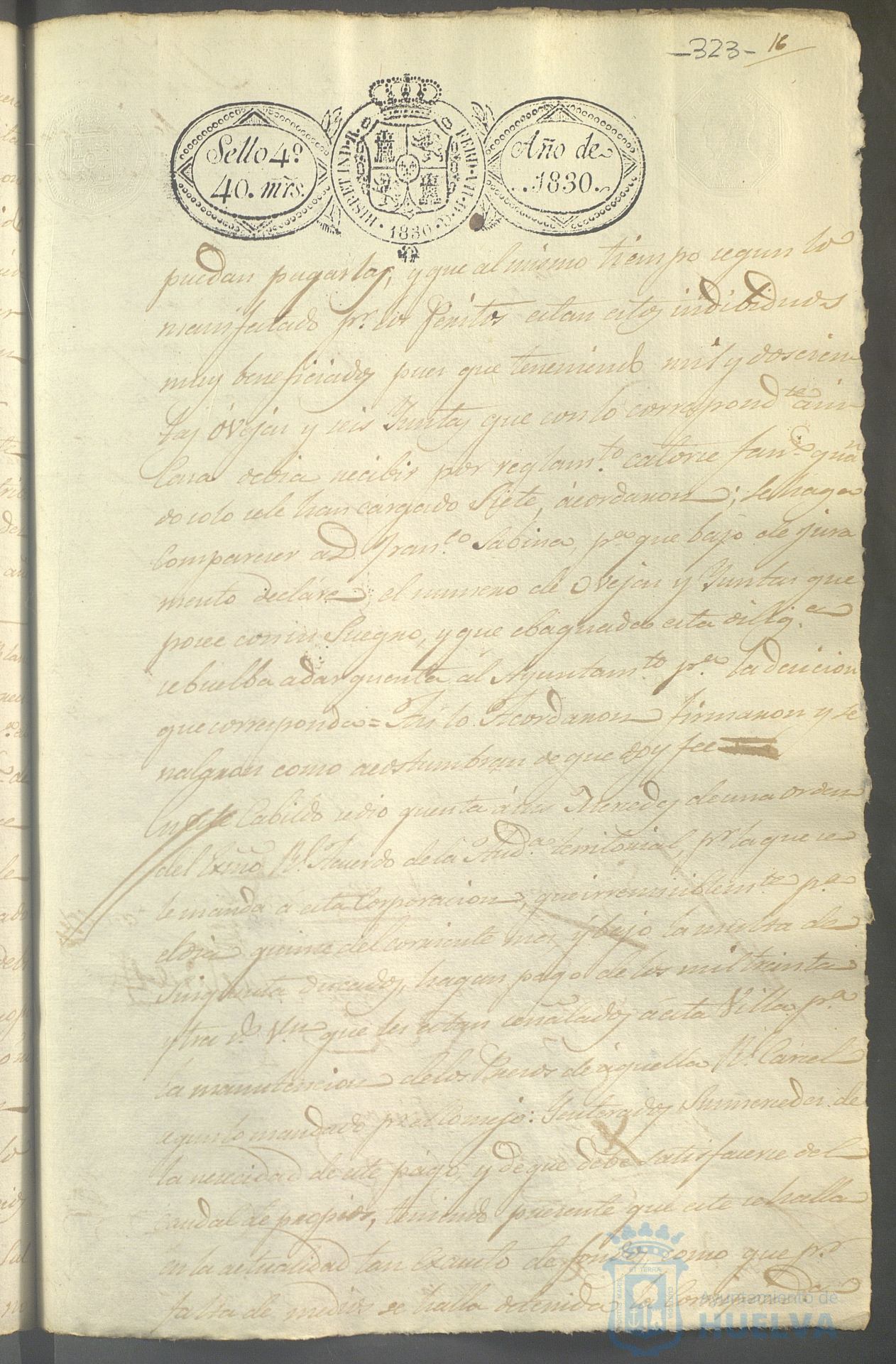 * Image 487
