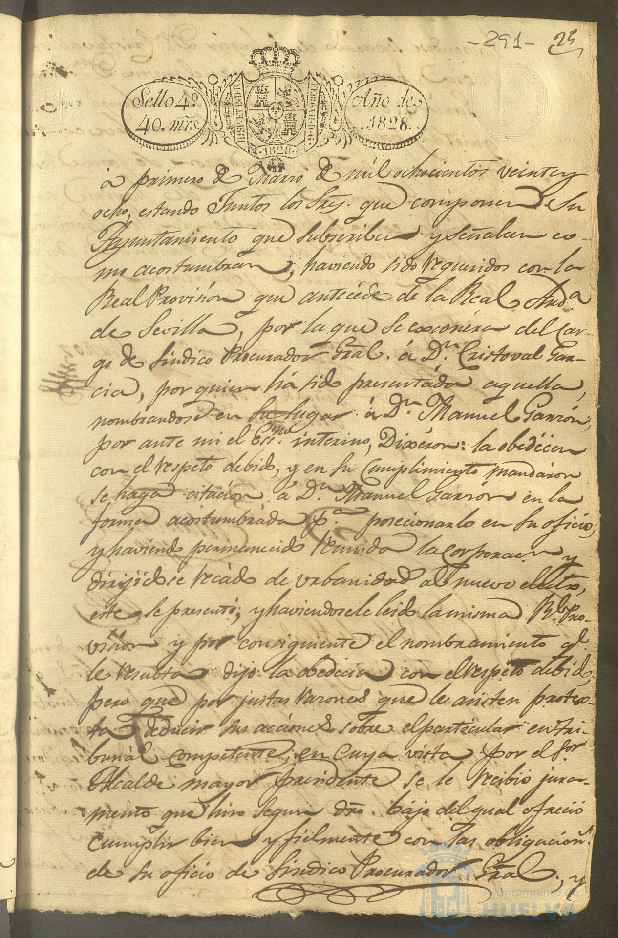 * Image 218