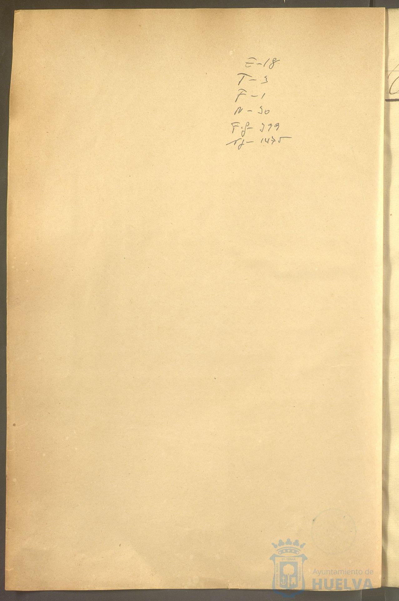 * Image 5