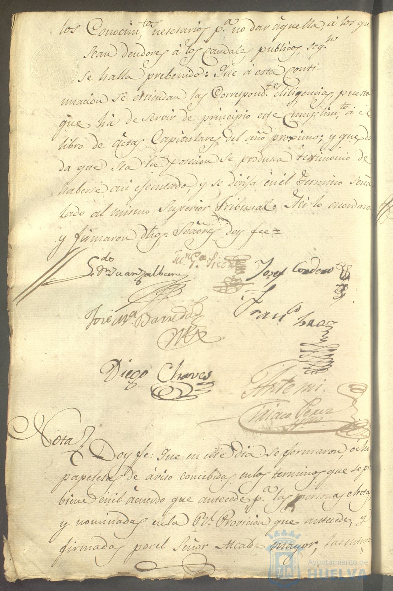* Image 175