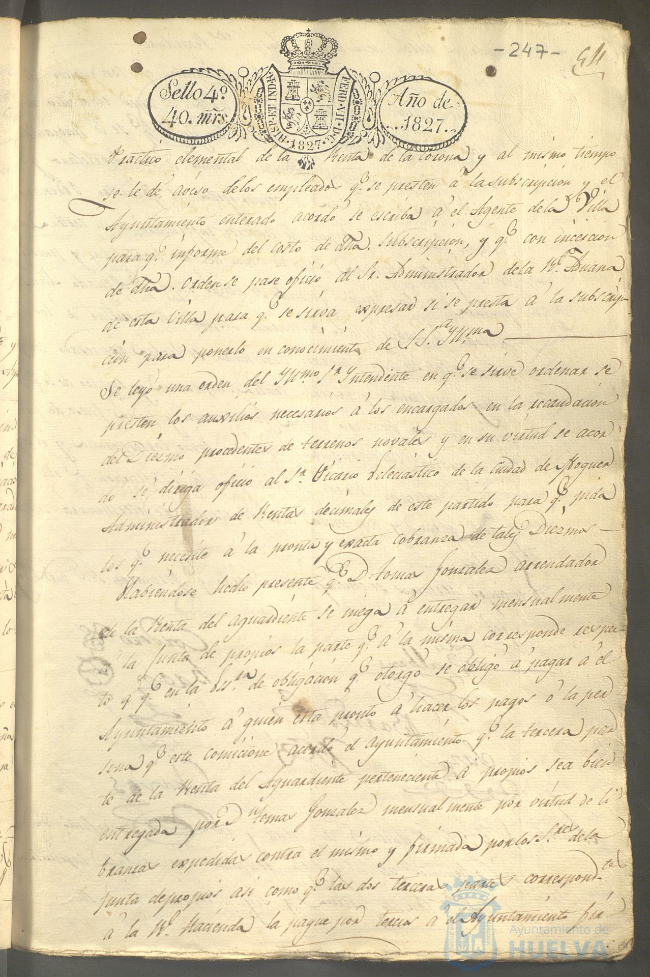 * Image 116
