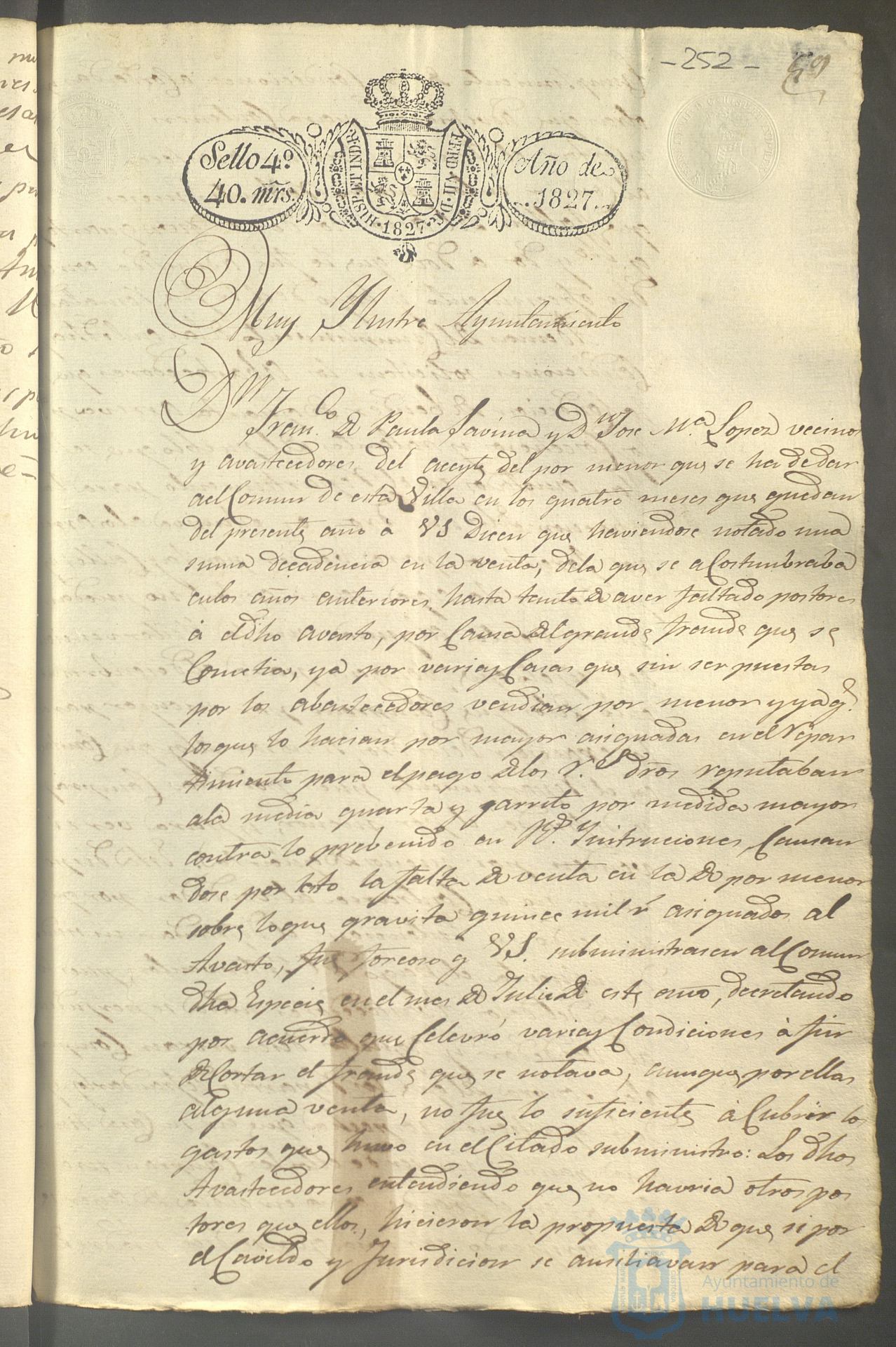 * Image 126