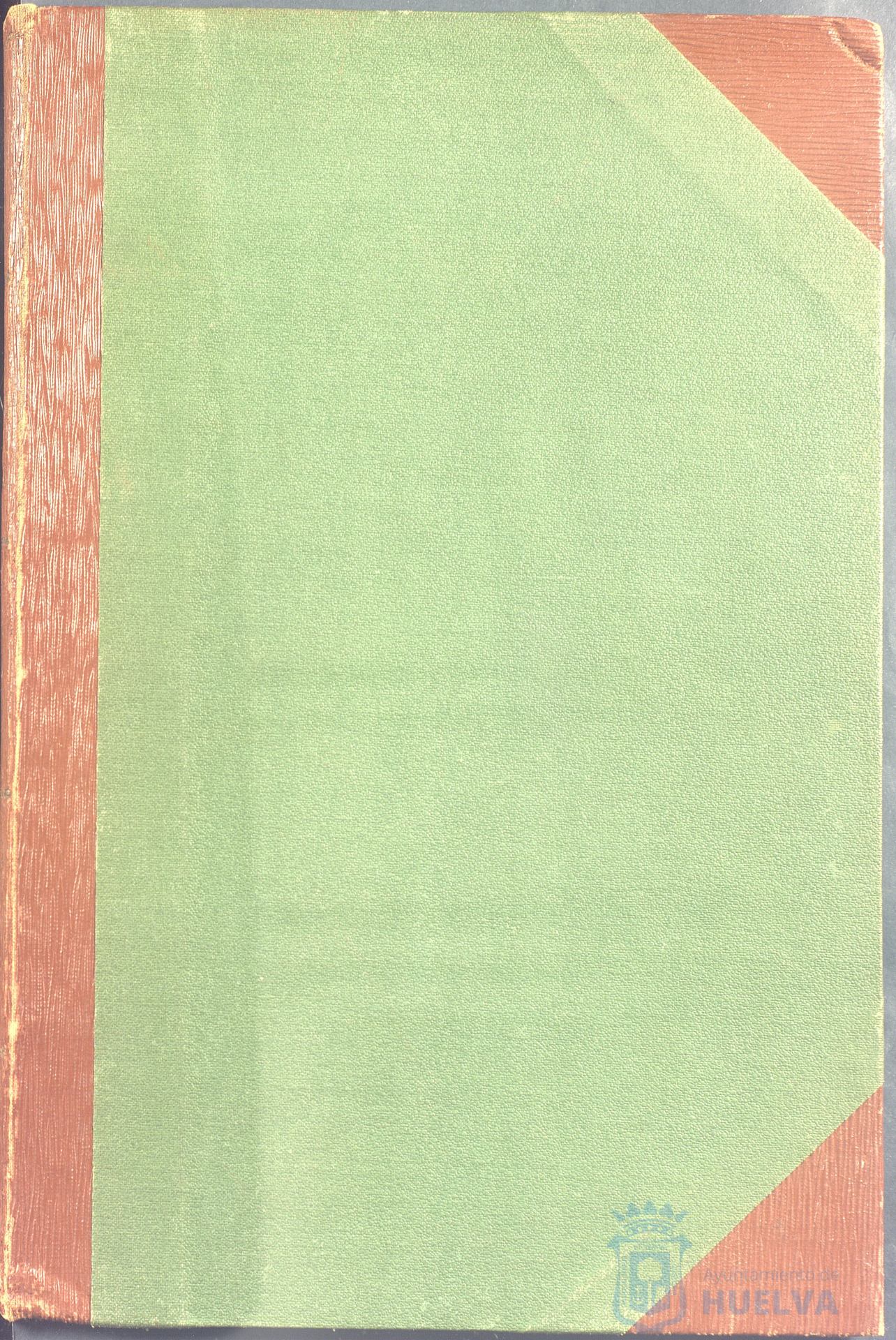 * Image 2