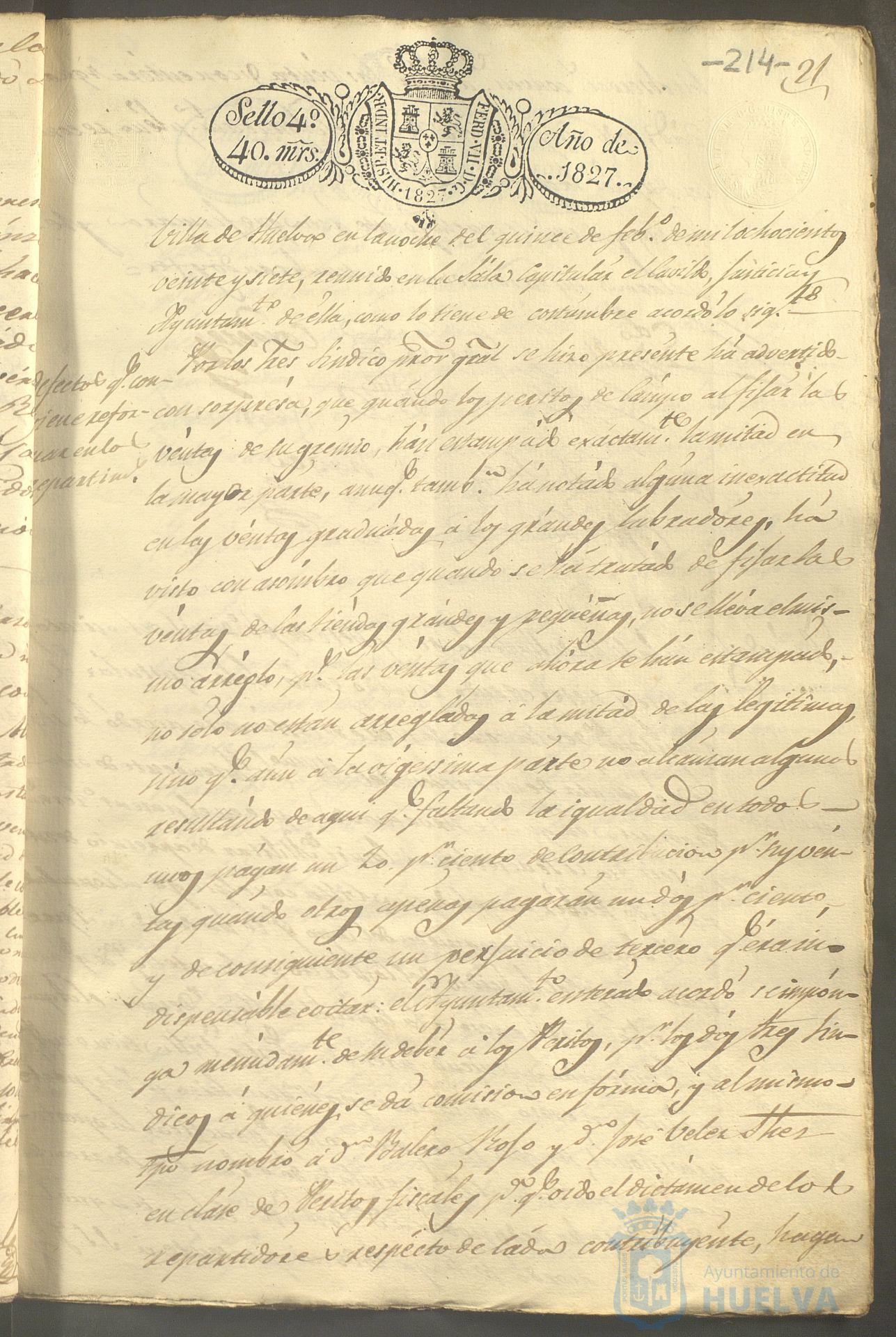 * Image 48