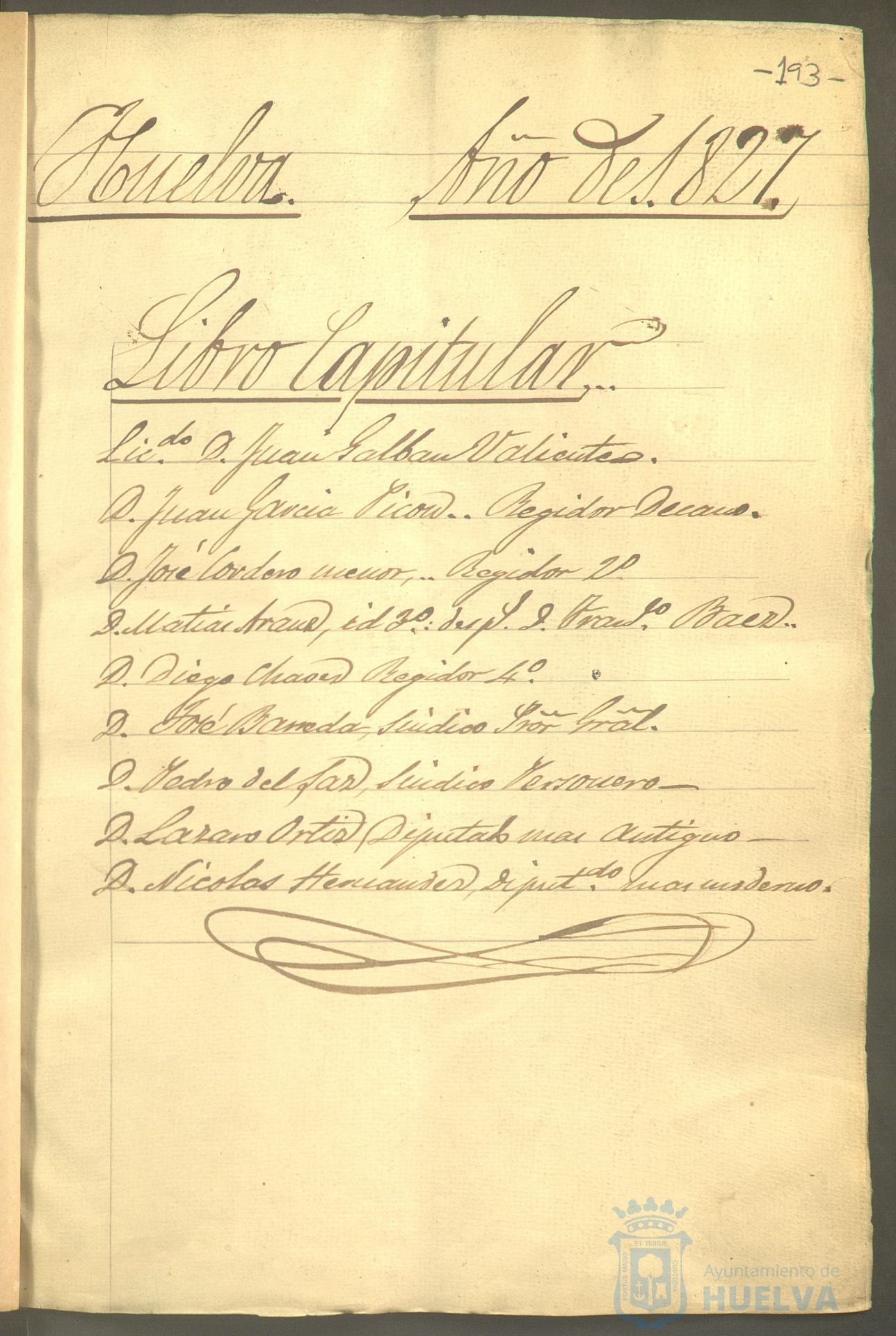 * Image 6