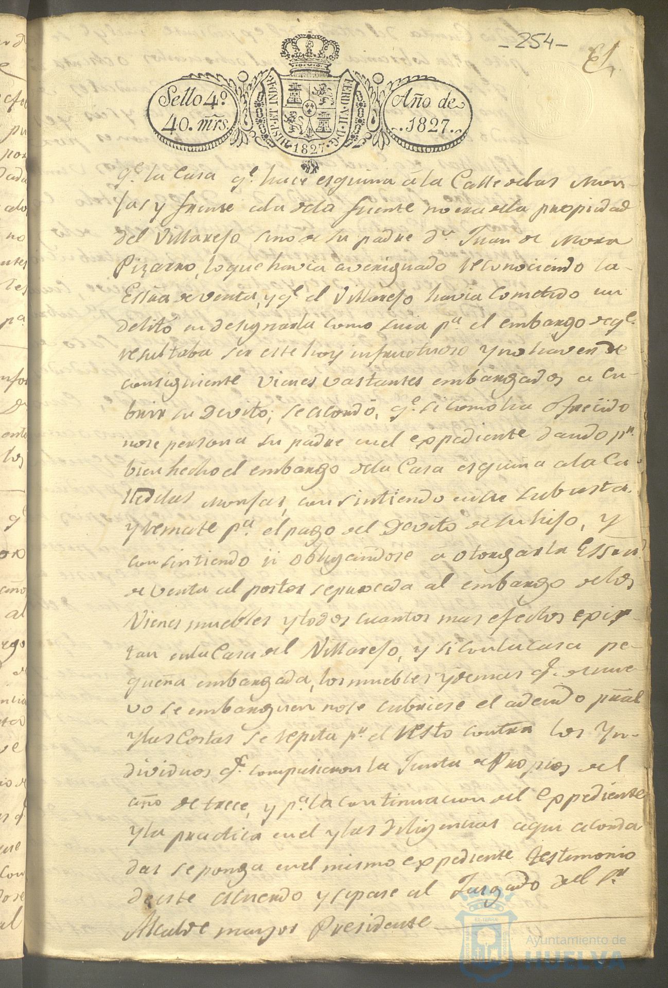 * Image 130