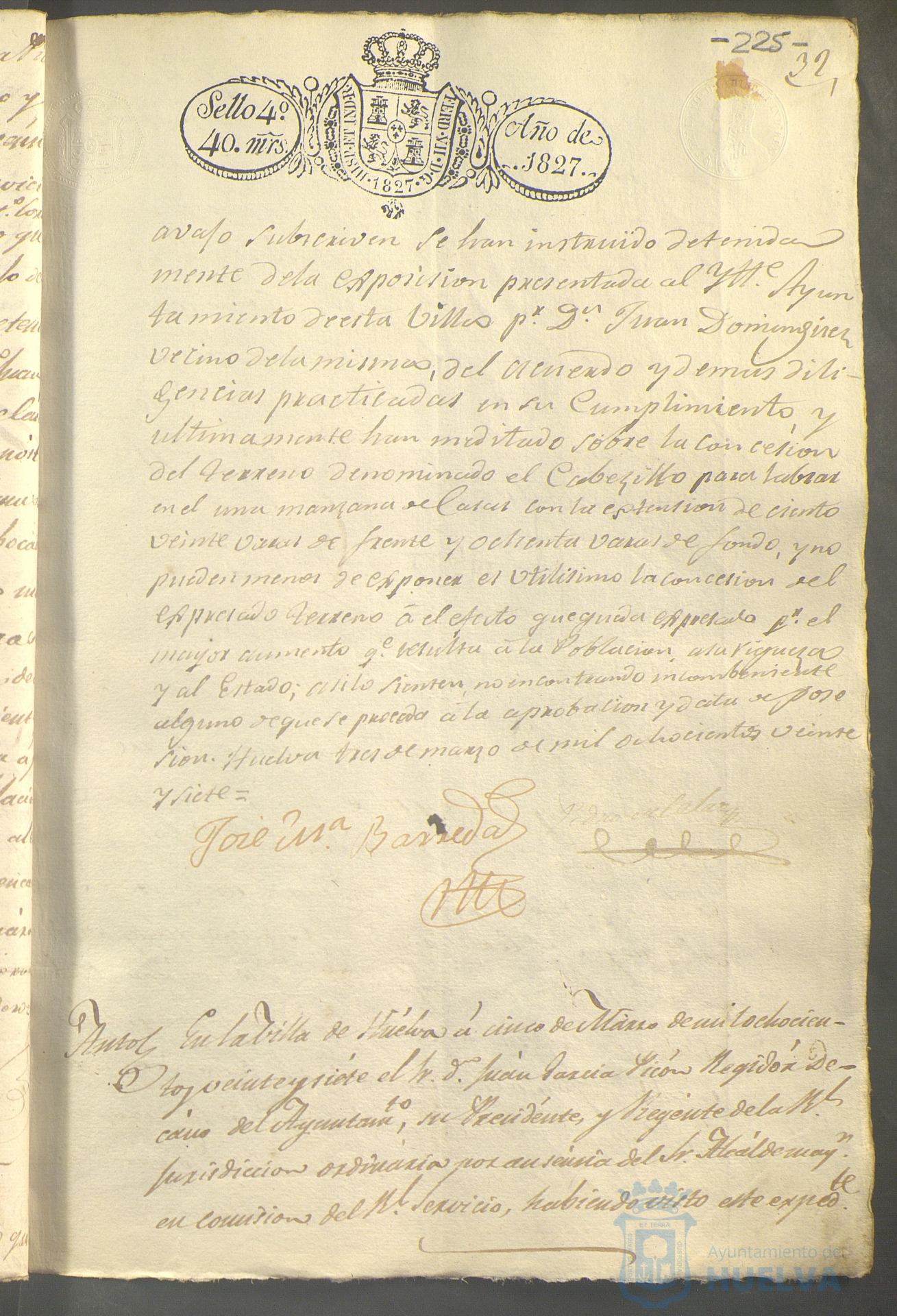 * Image 70
