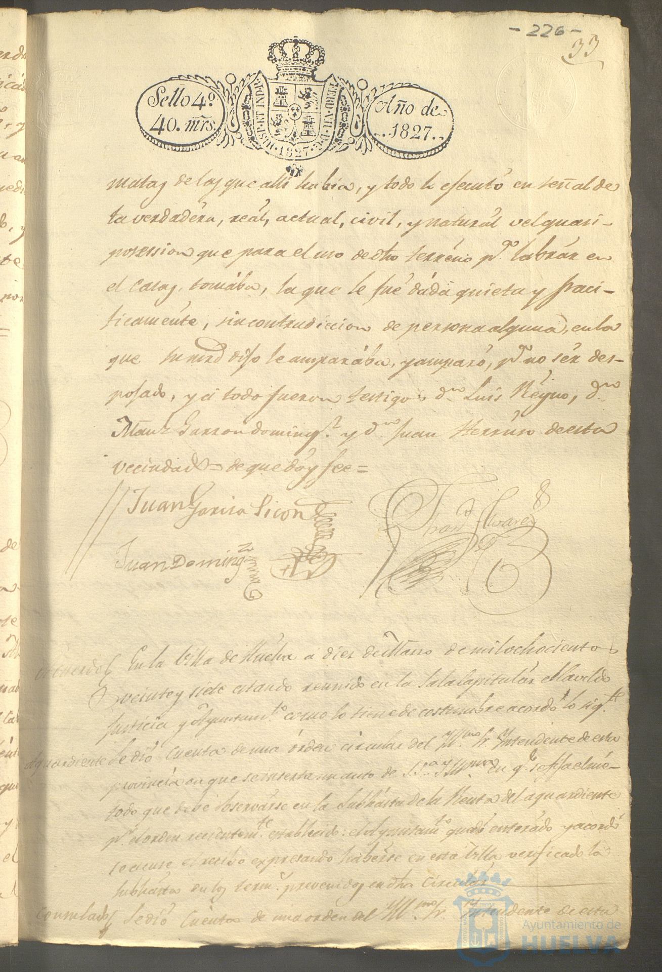* Image 72