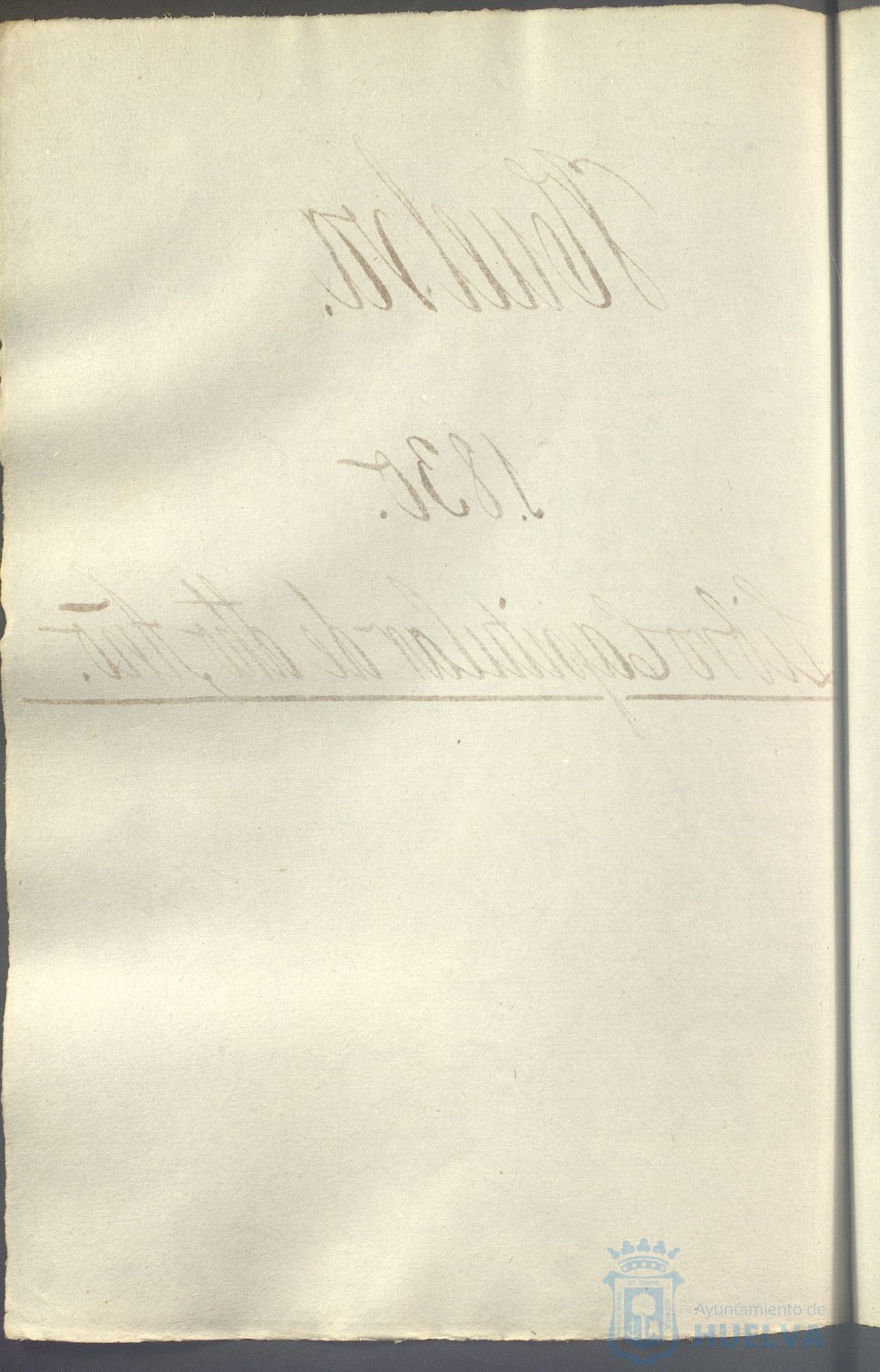 * Image 452
