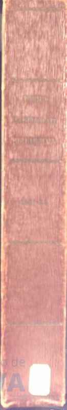 * Image 1