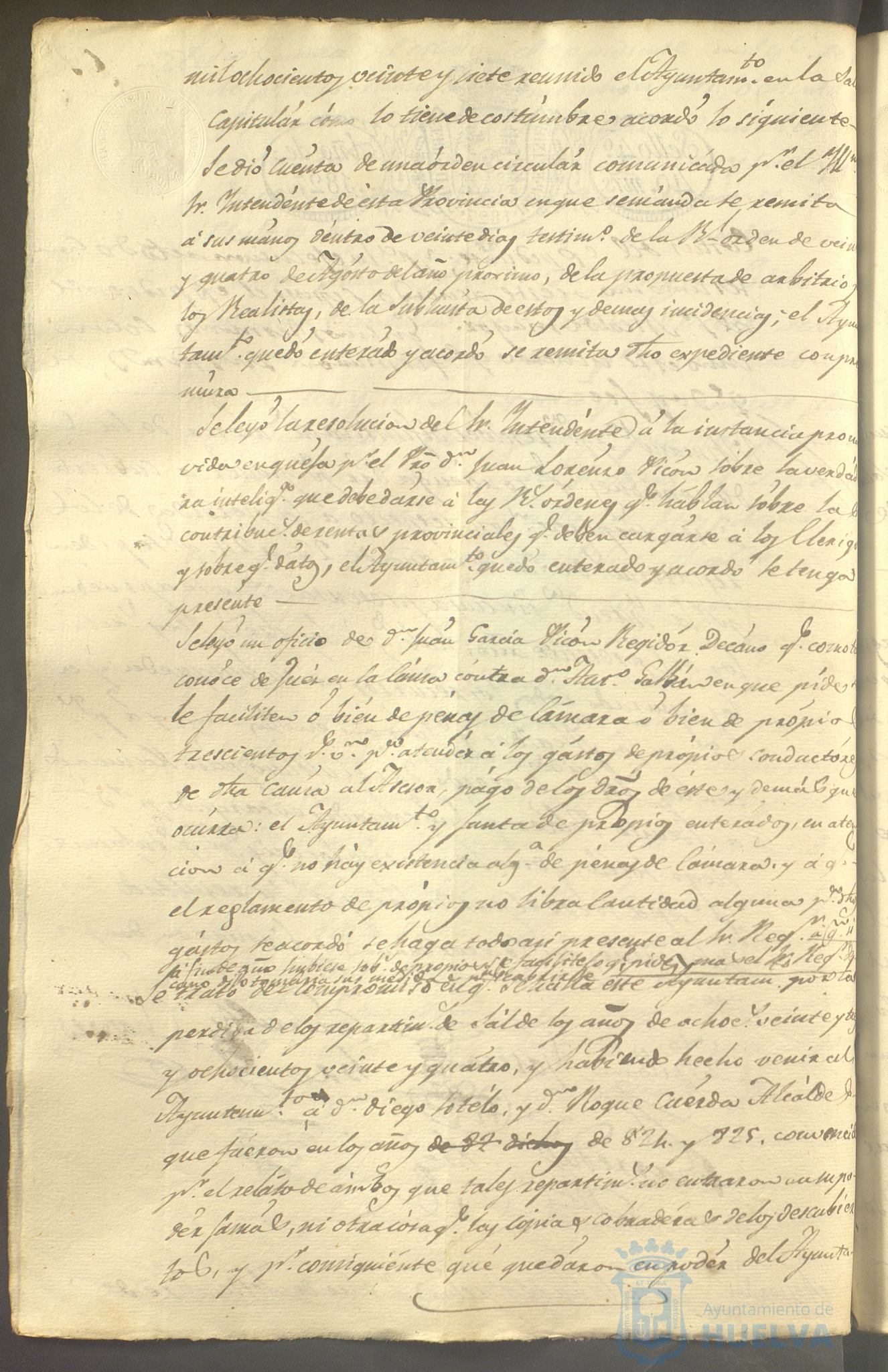 * Image 133