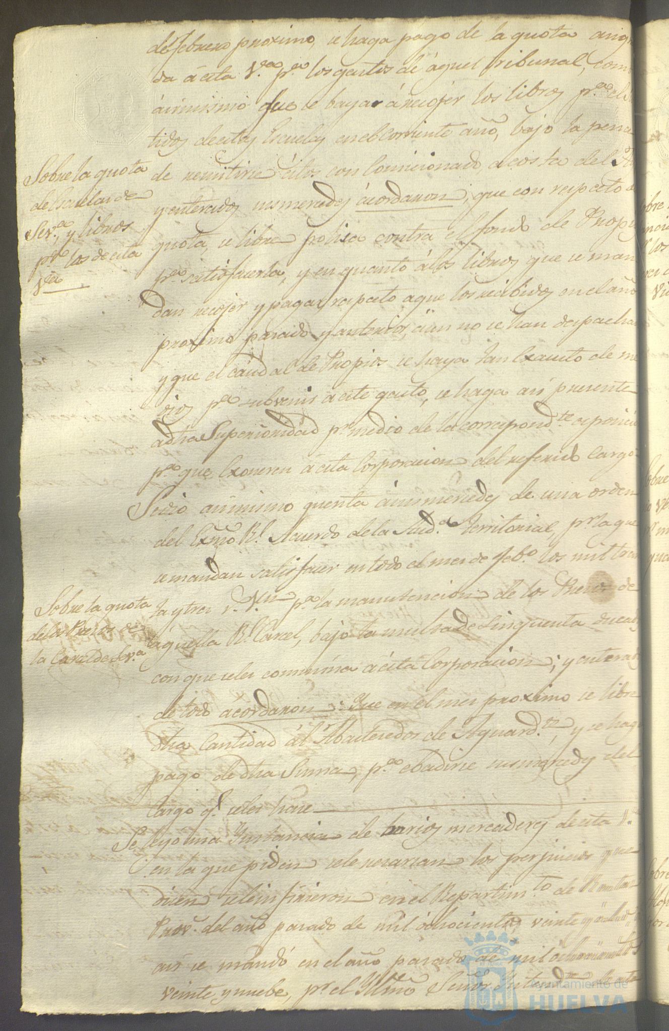 * Image 474