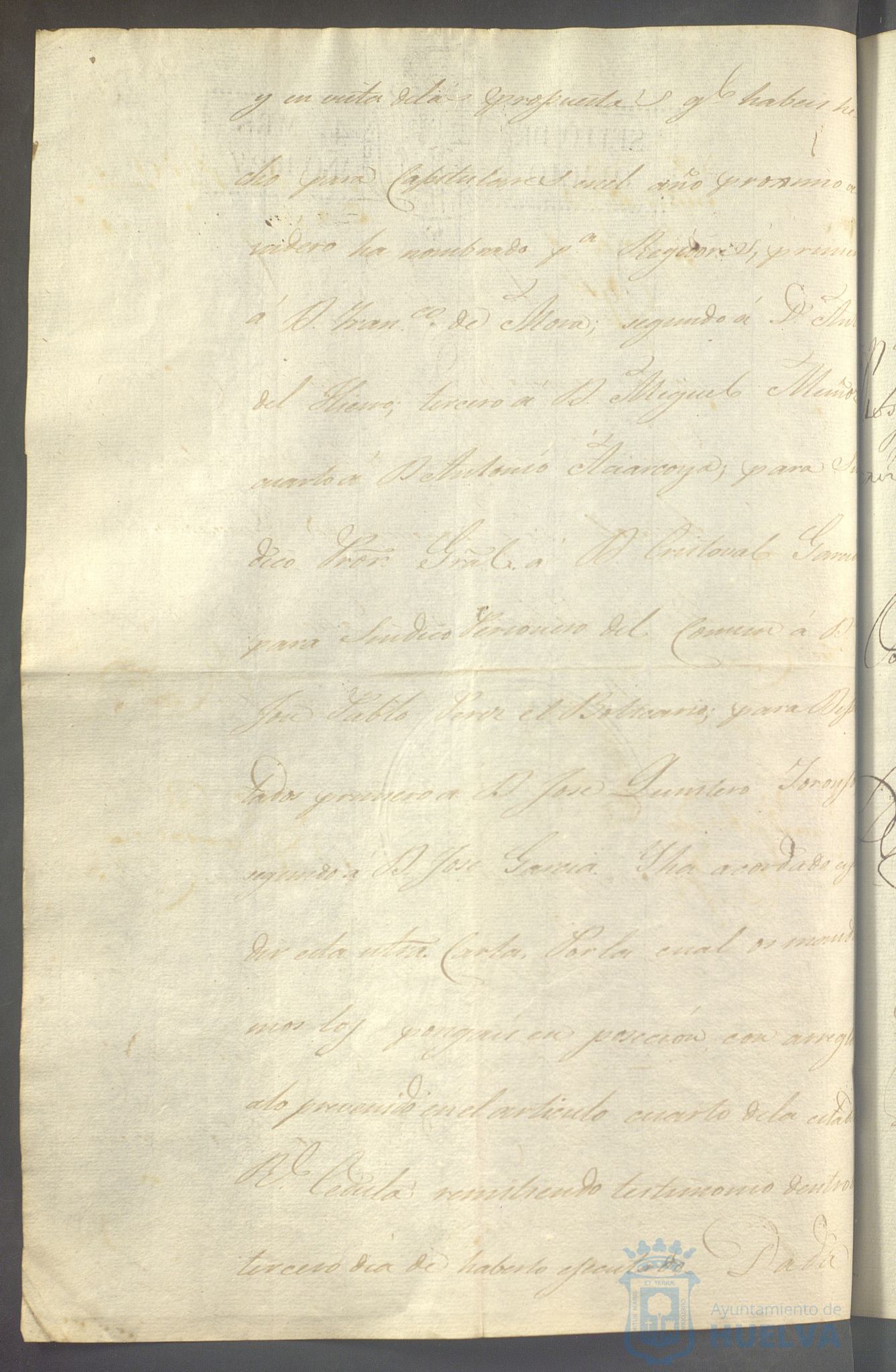 * Image 171