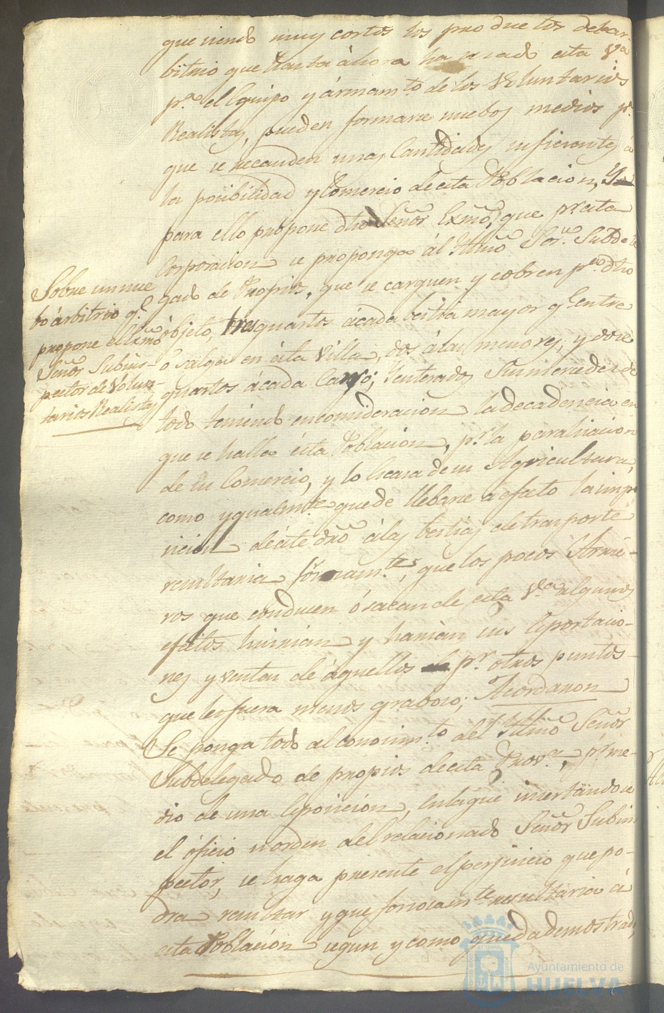 * Image 472