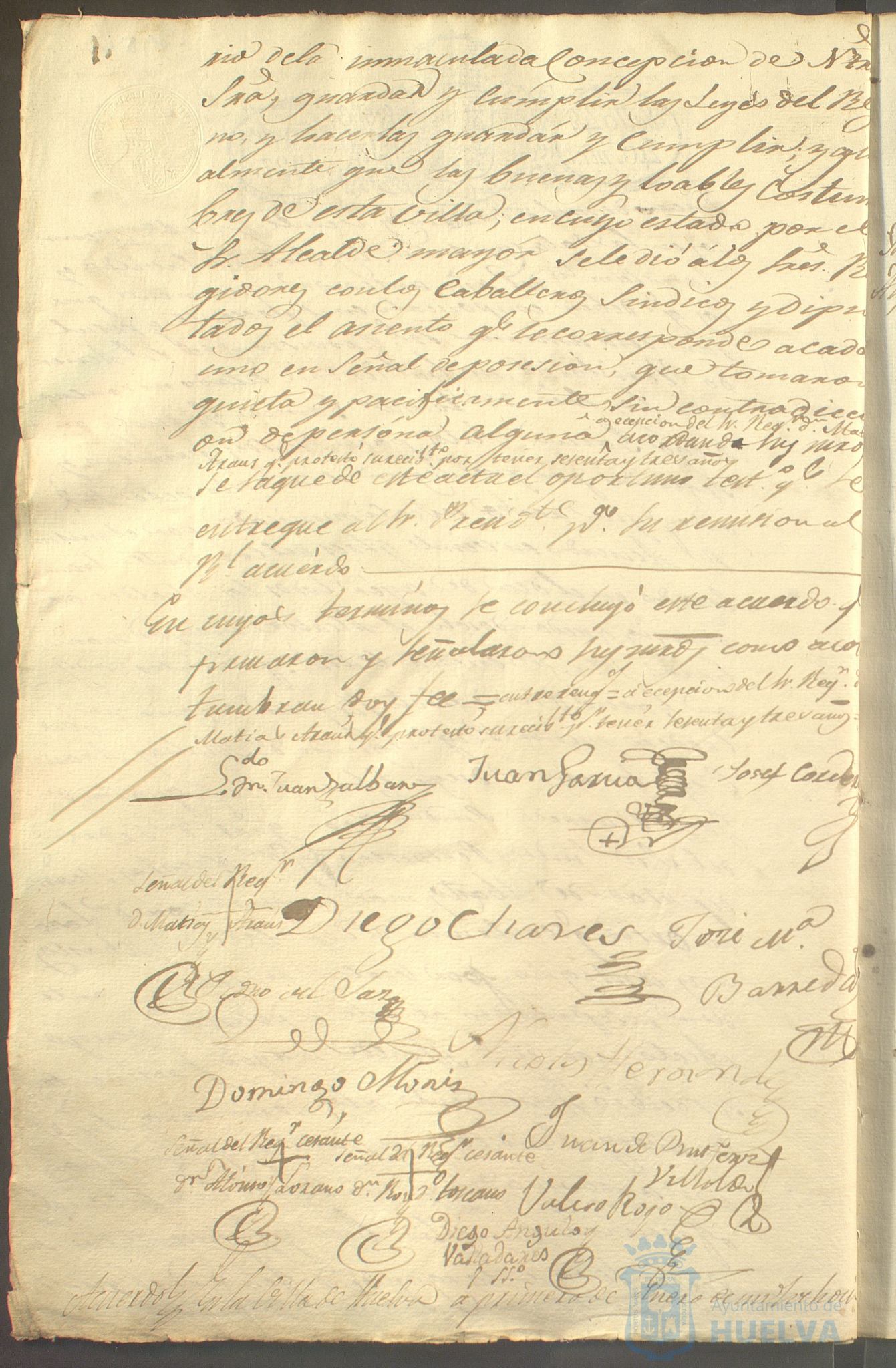* Image 17