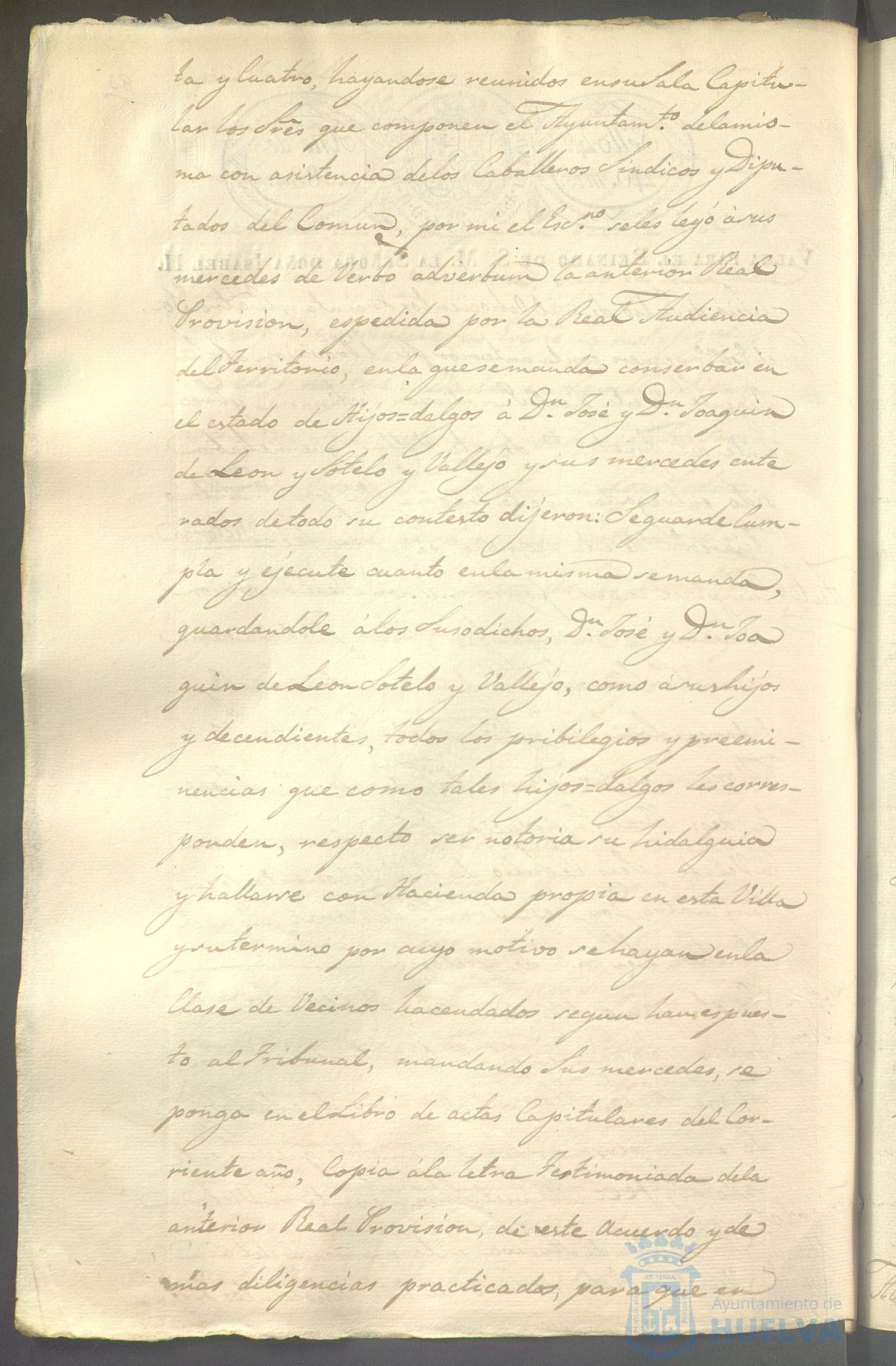 * Image 1005