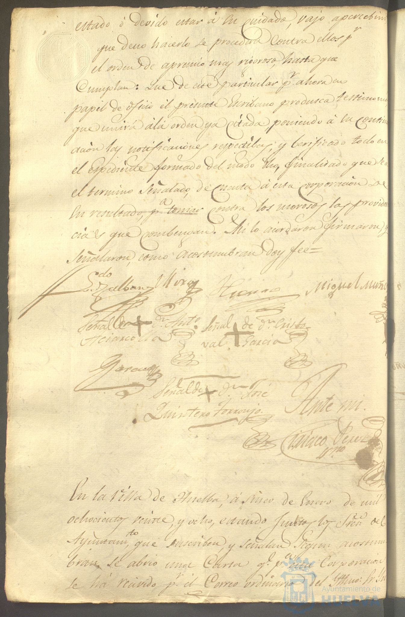 * Image 183