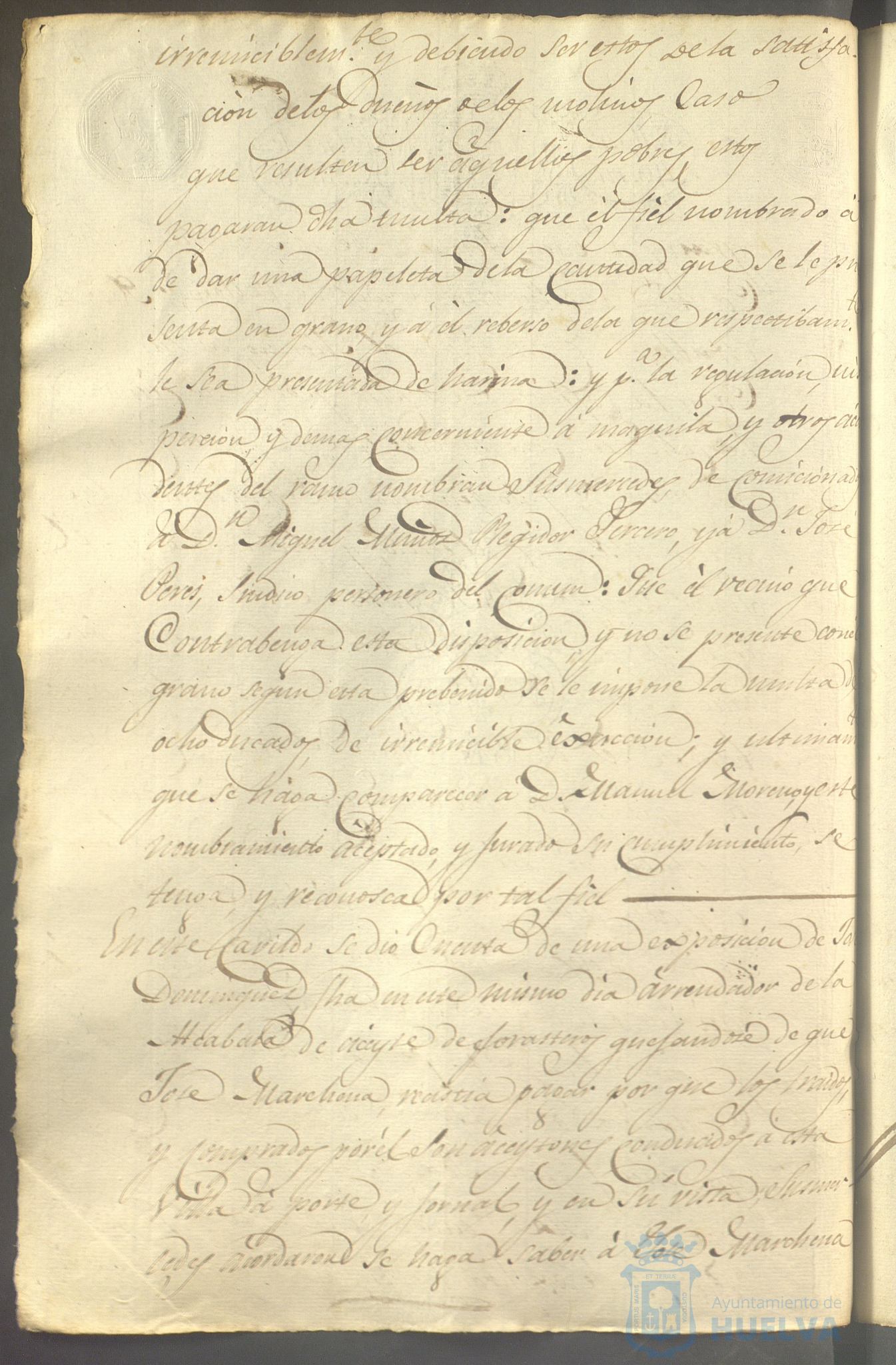 * Image 189