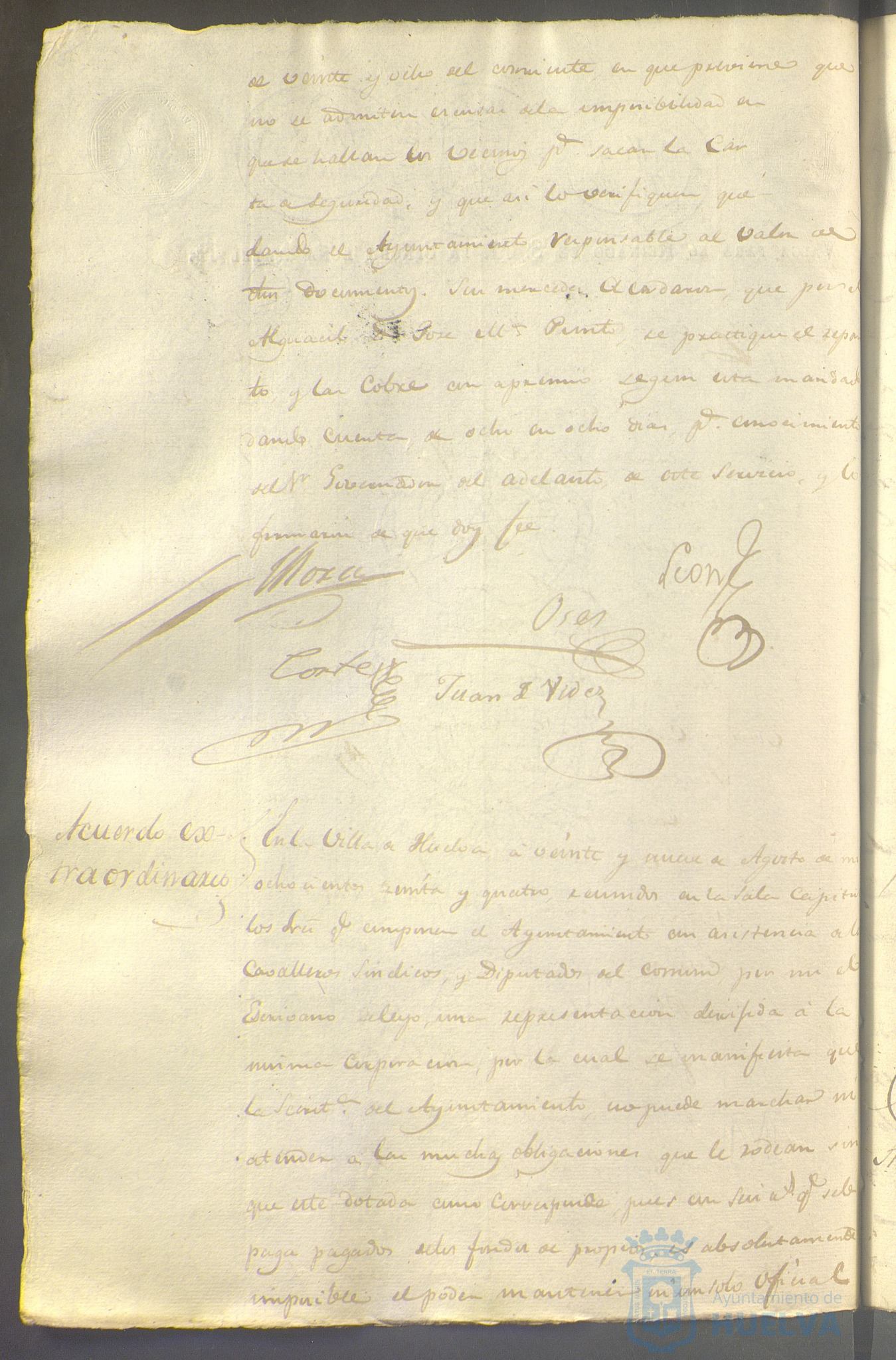 * Image 1035