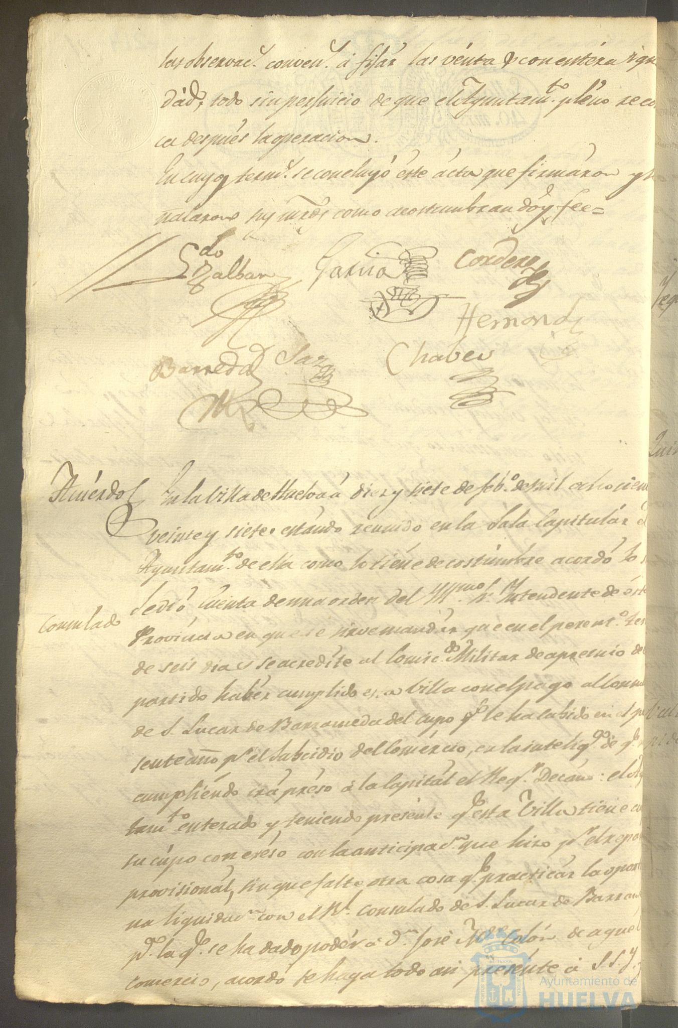* Image 49