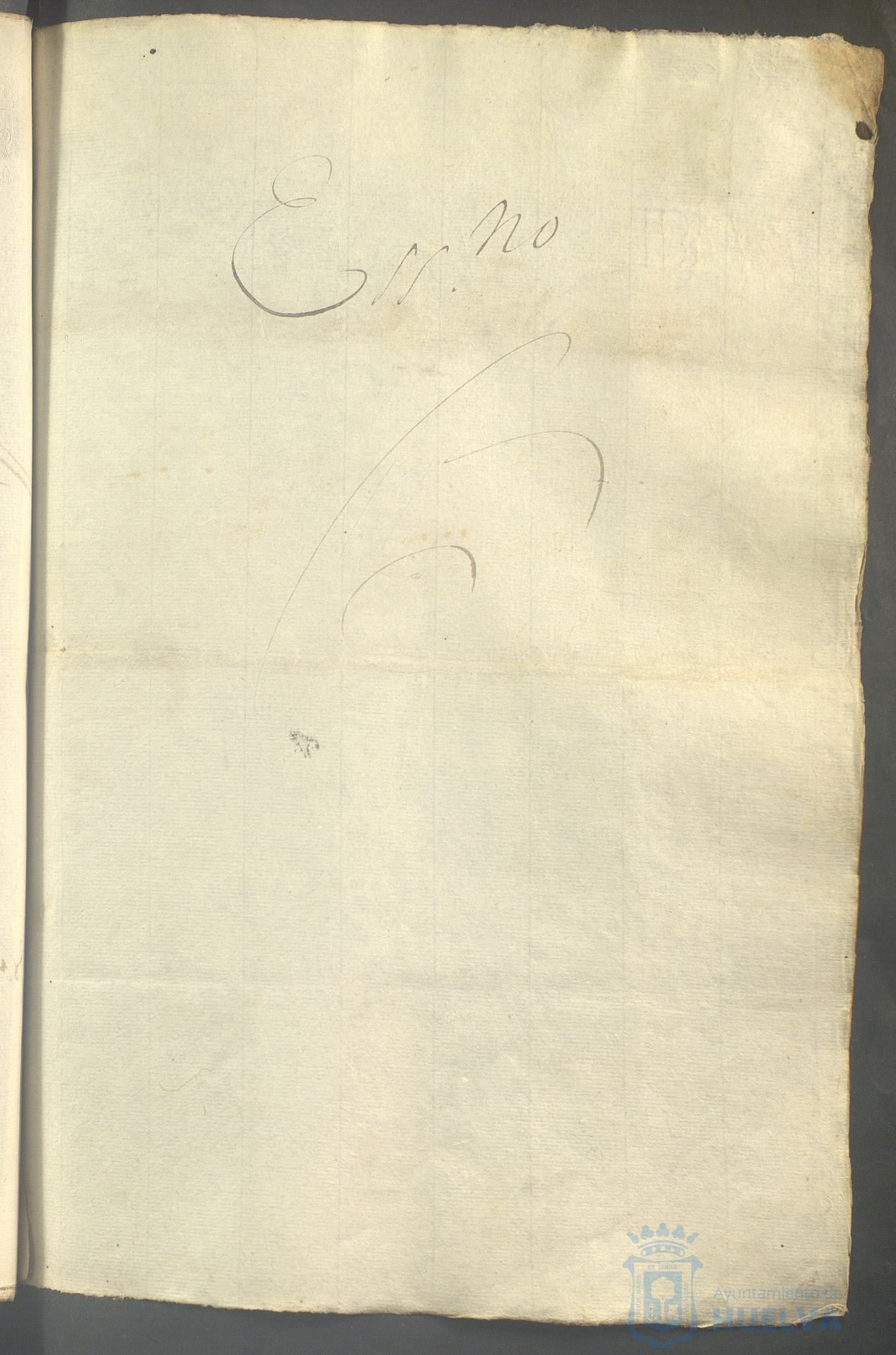 * Image 277