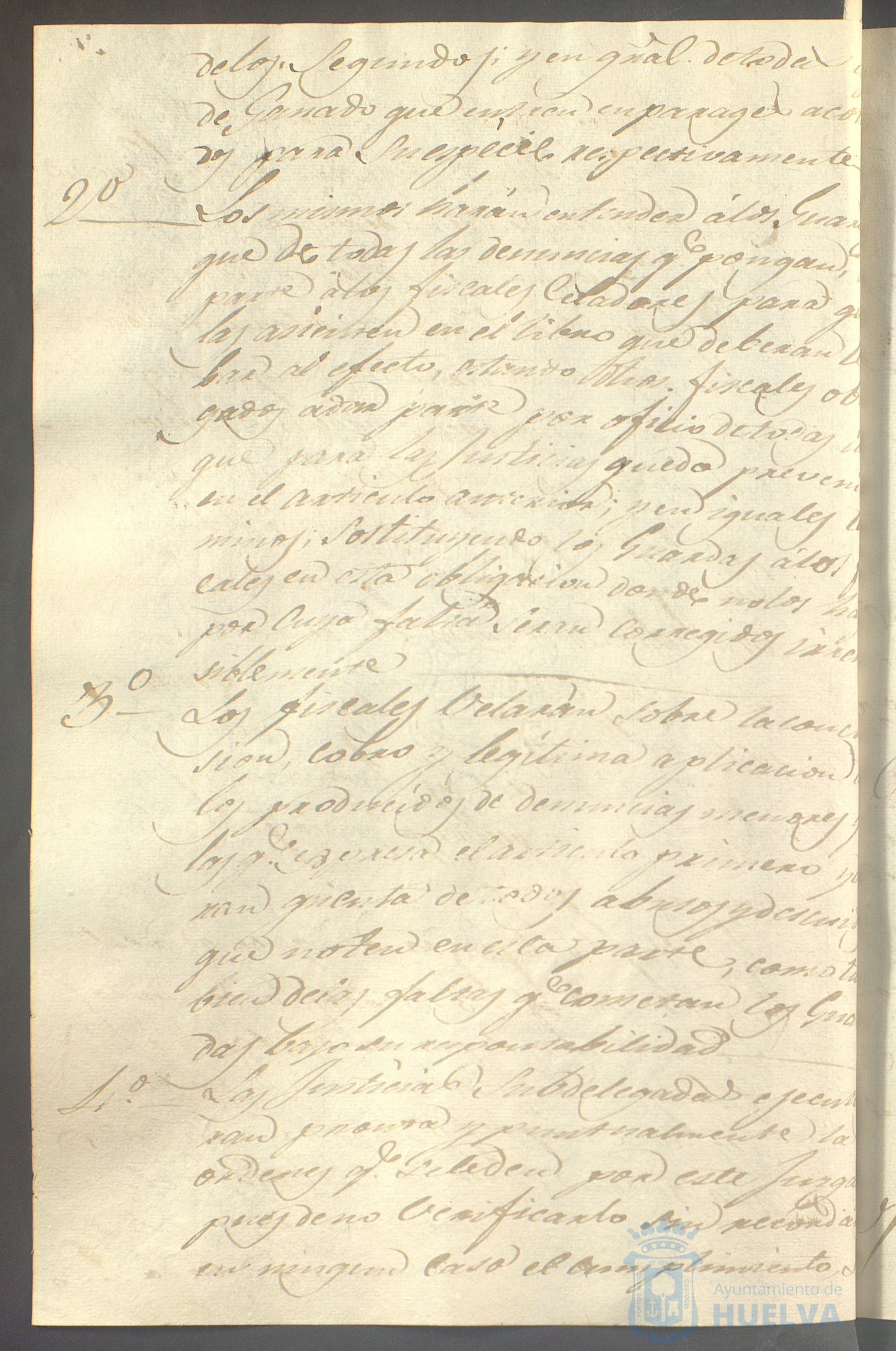 * Image 77