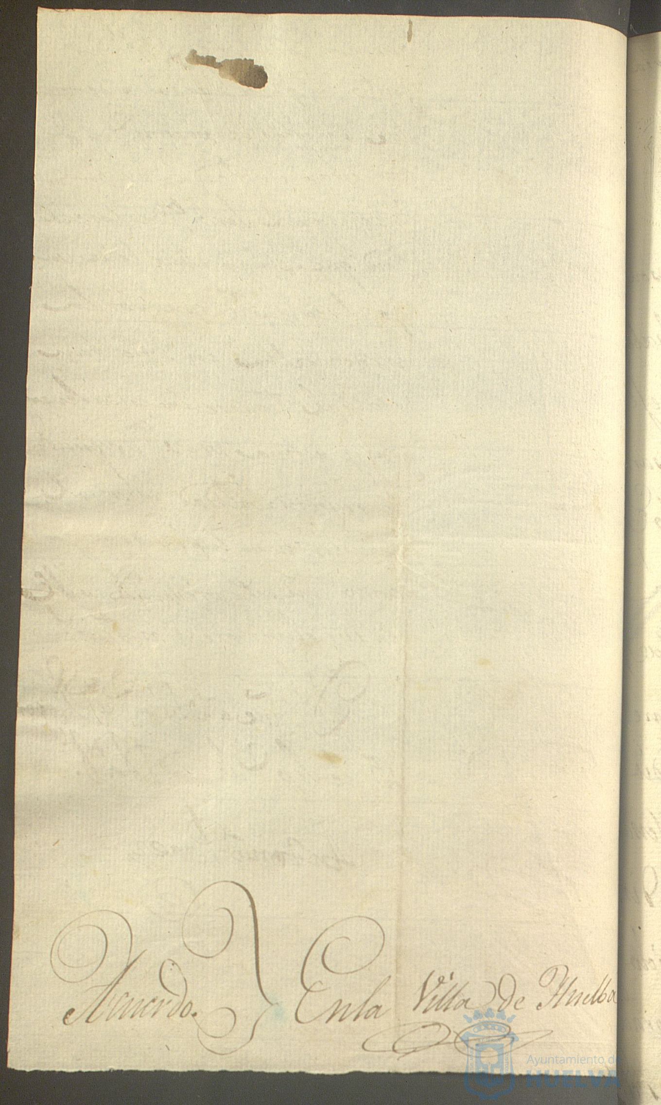 * Image 266