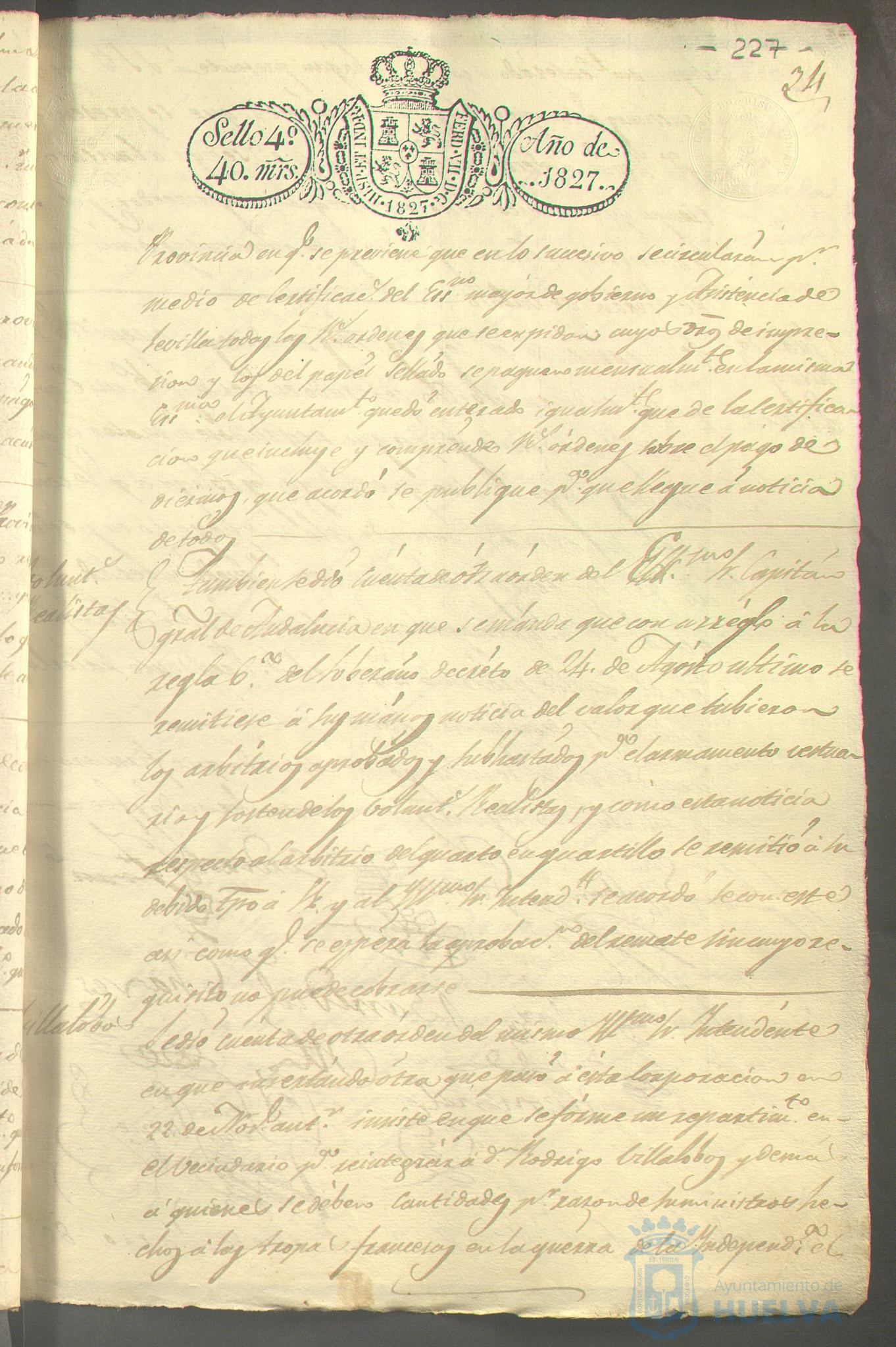 * Image 74