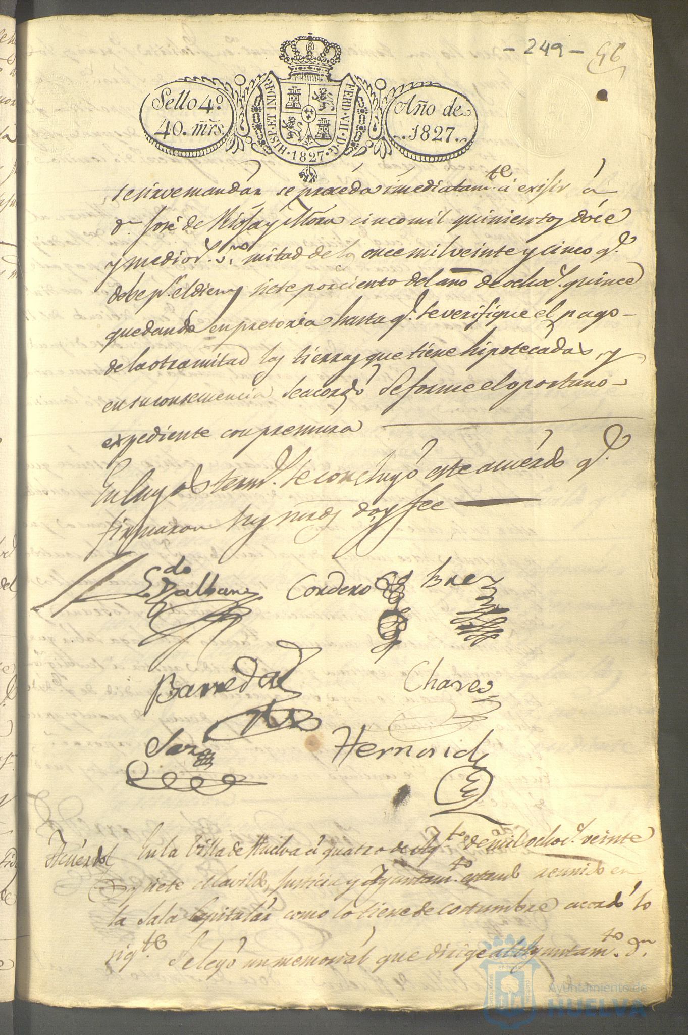 * Image 120