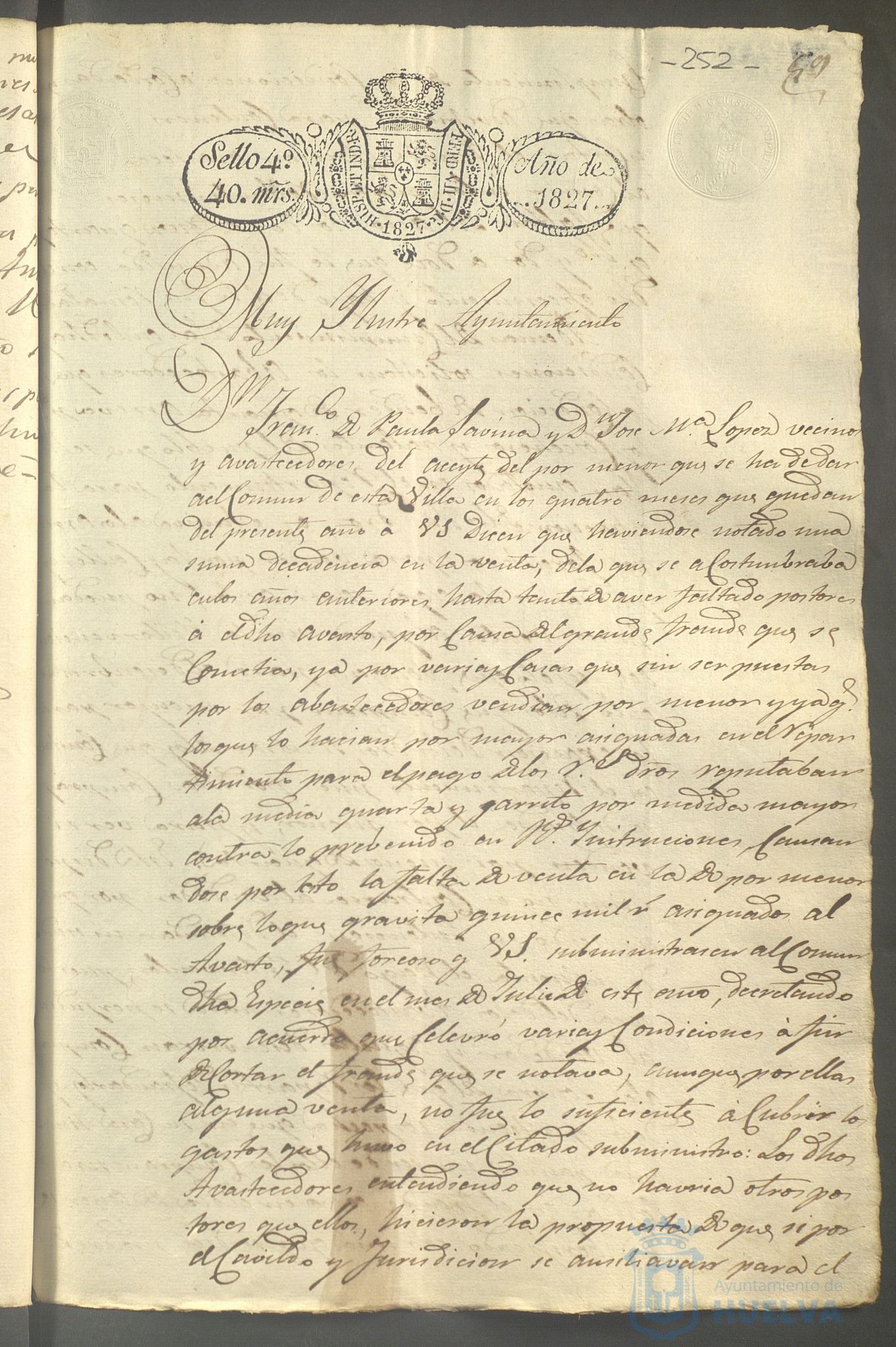* Image 126