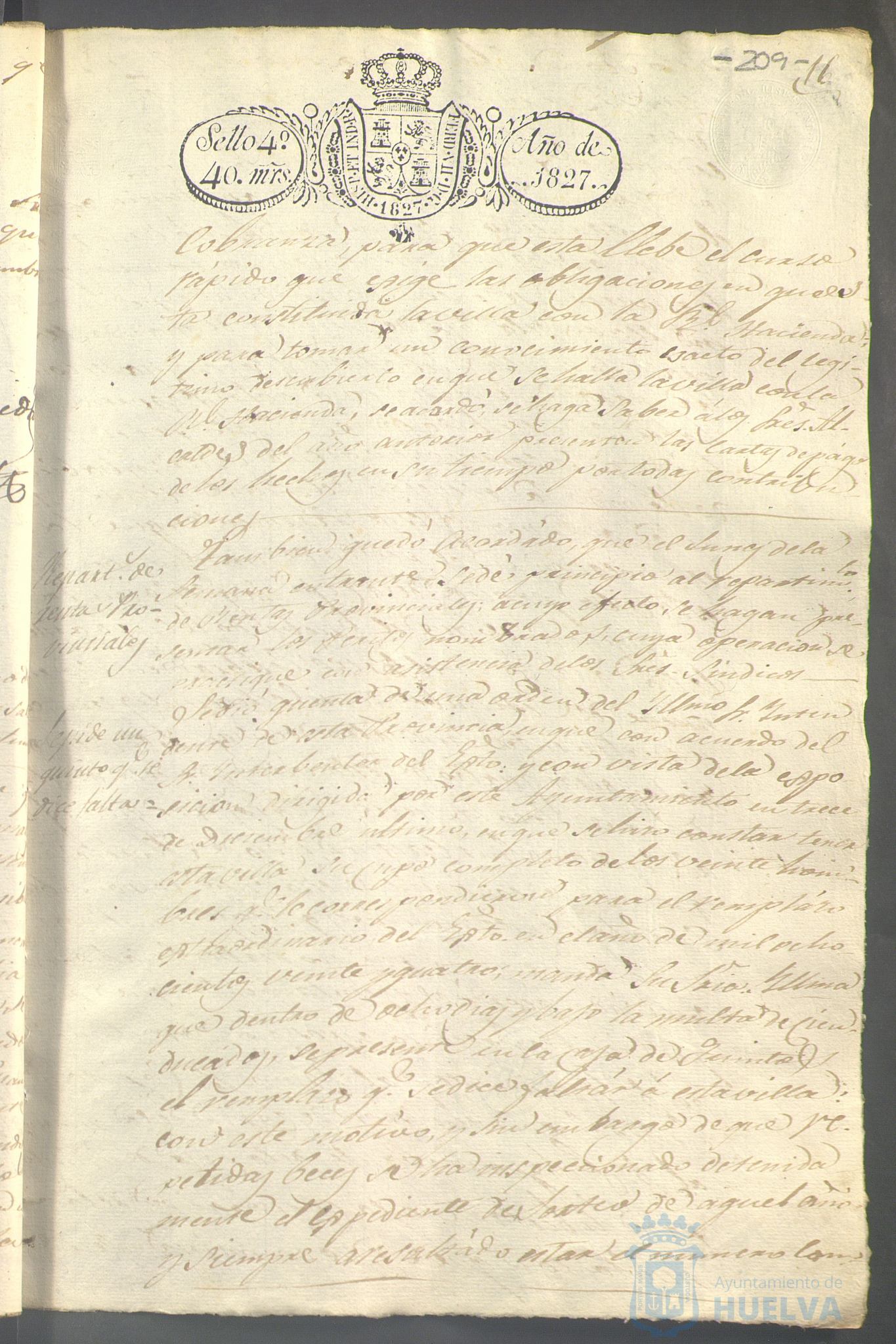 * Image 38