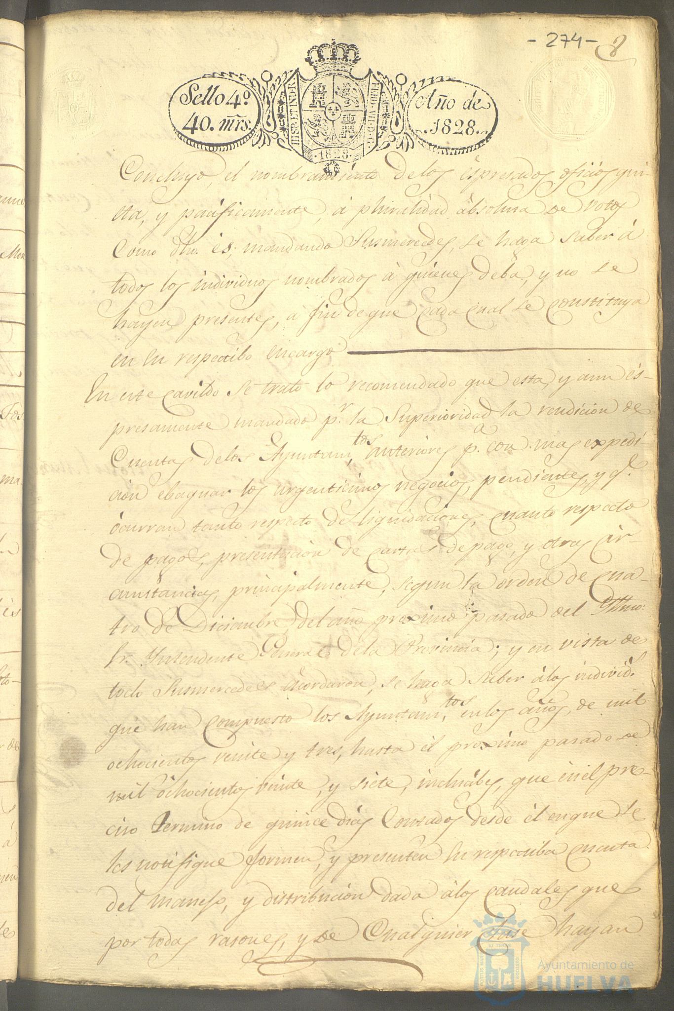 * Image 182