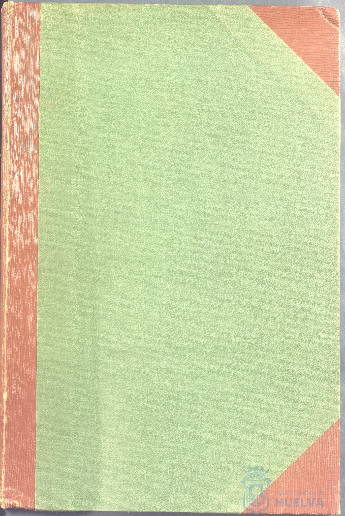 * Image 2
