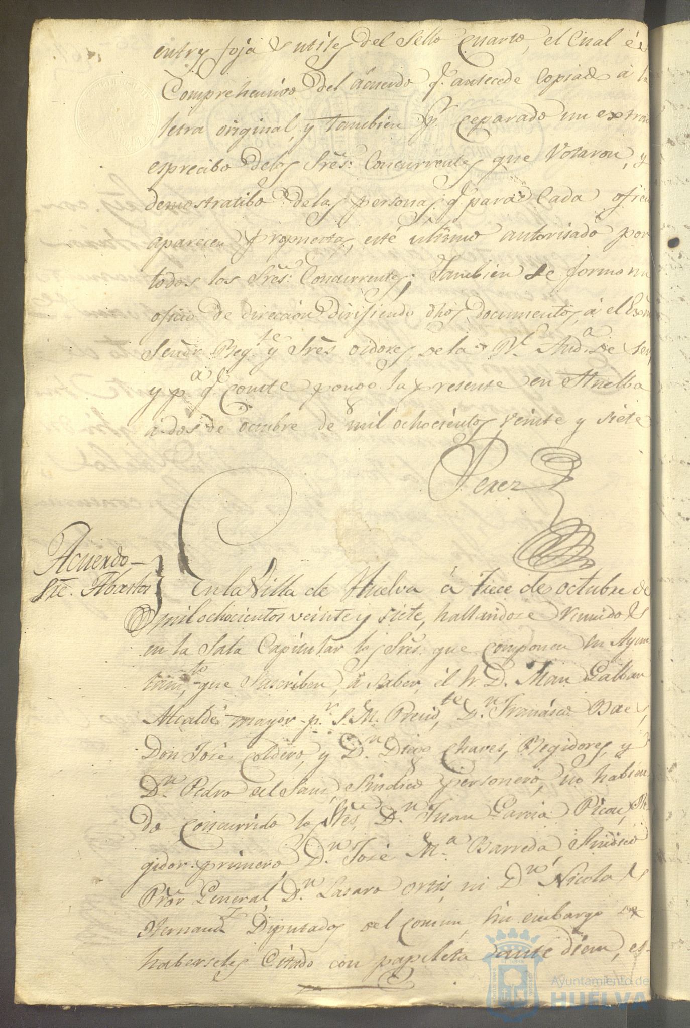* Image 143