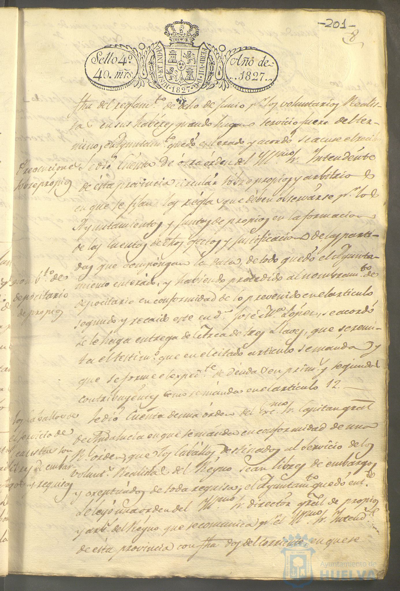 * Image 22