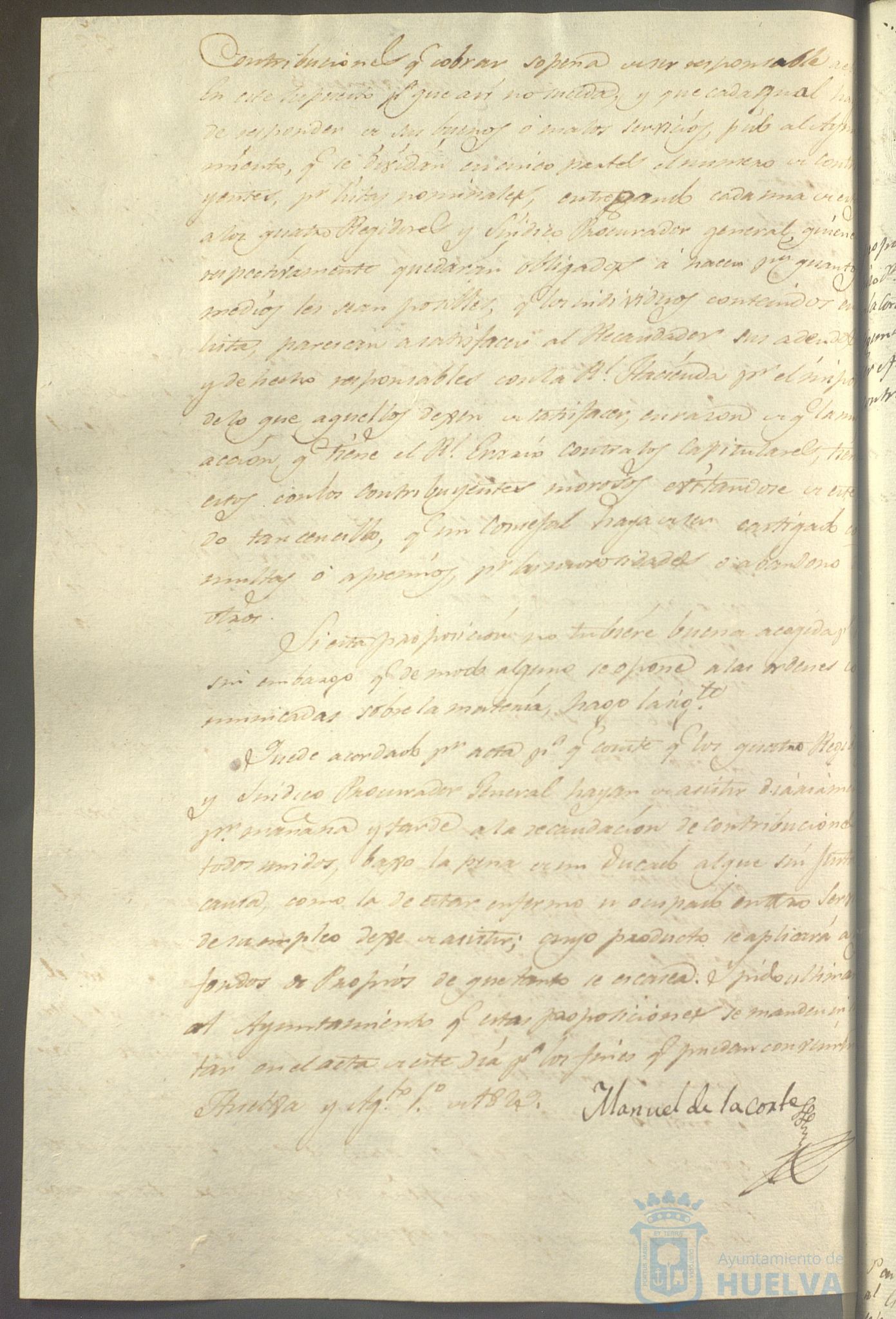 * Image 418
