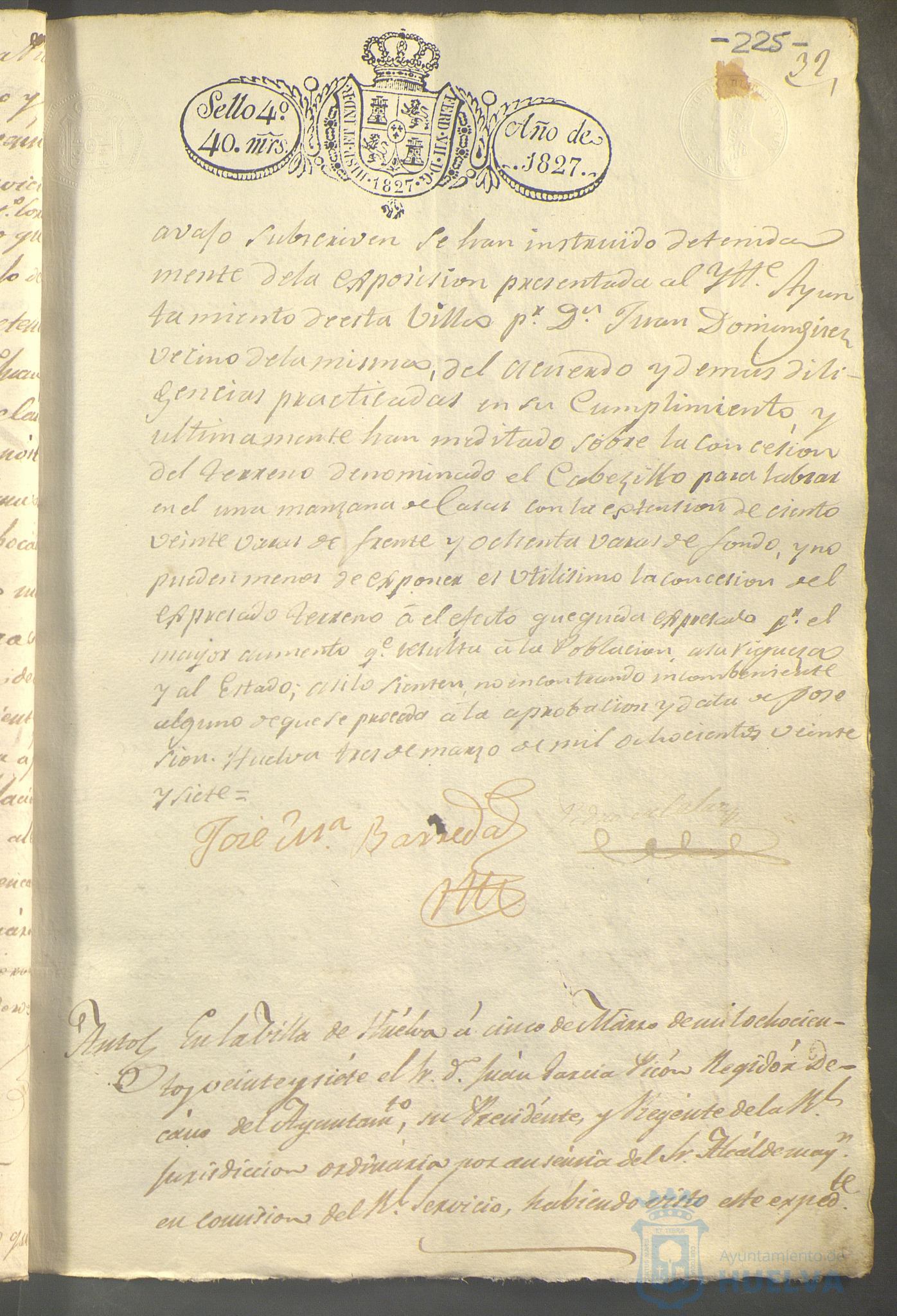 * Image 70