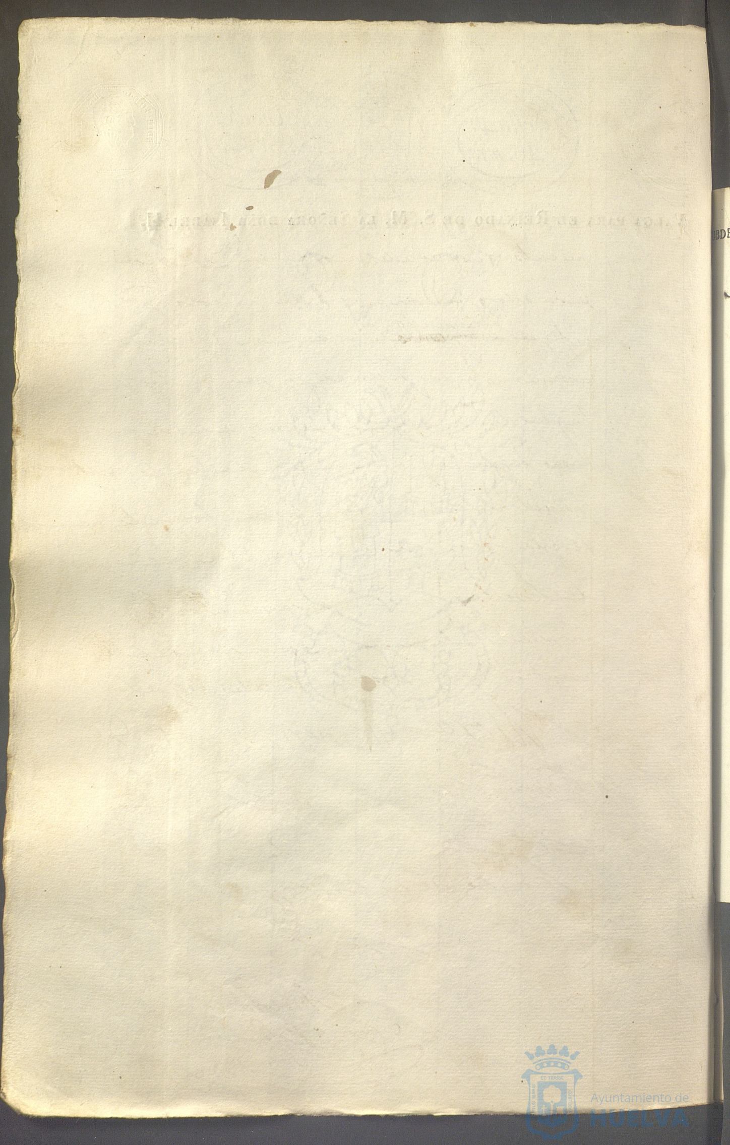 * Image 1009