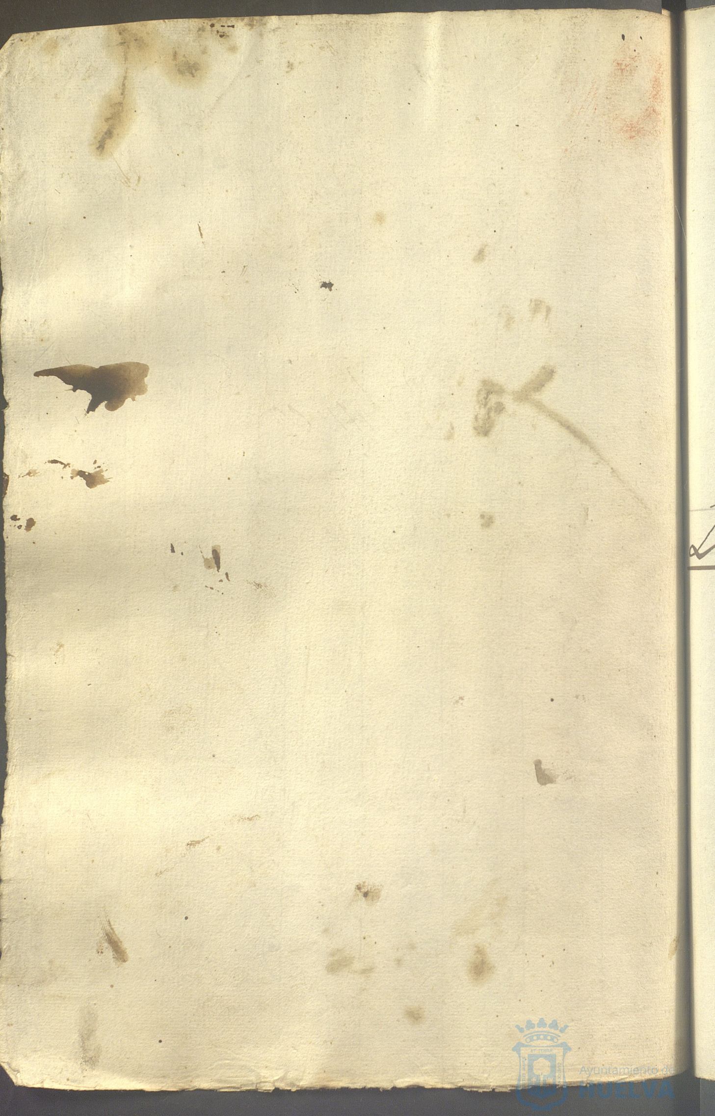* Image 450