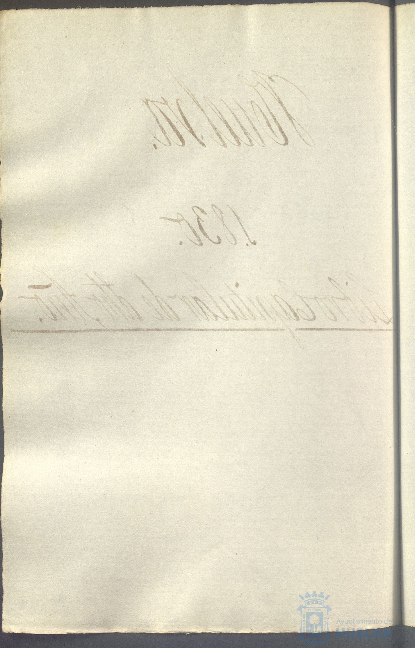 * Image 452