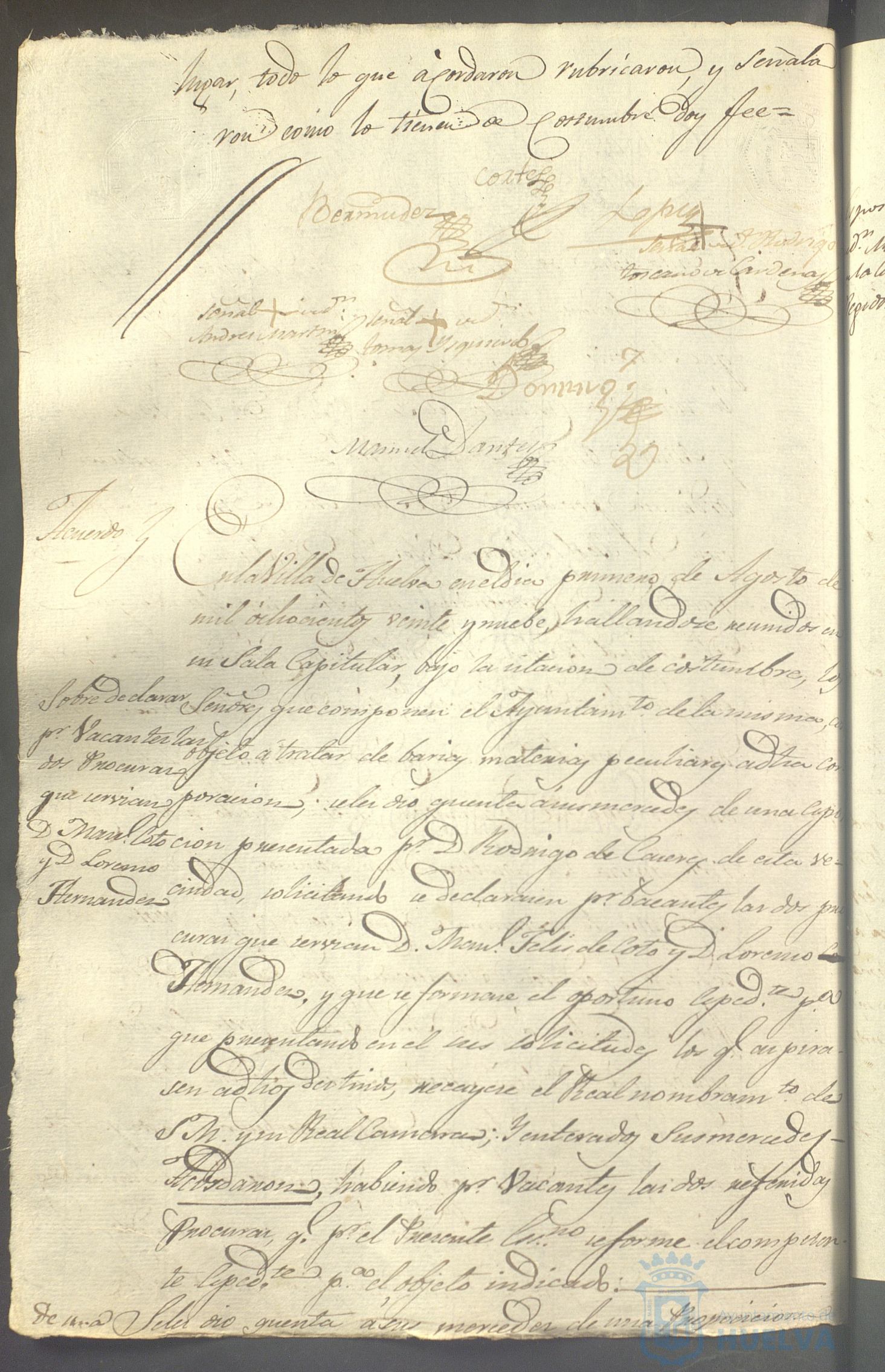 * Image 416