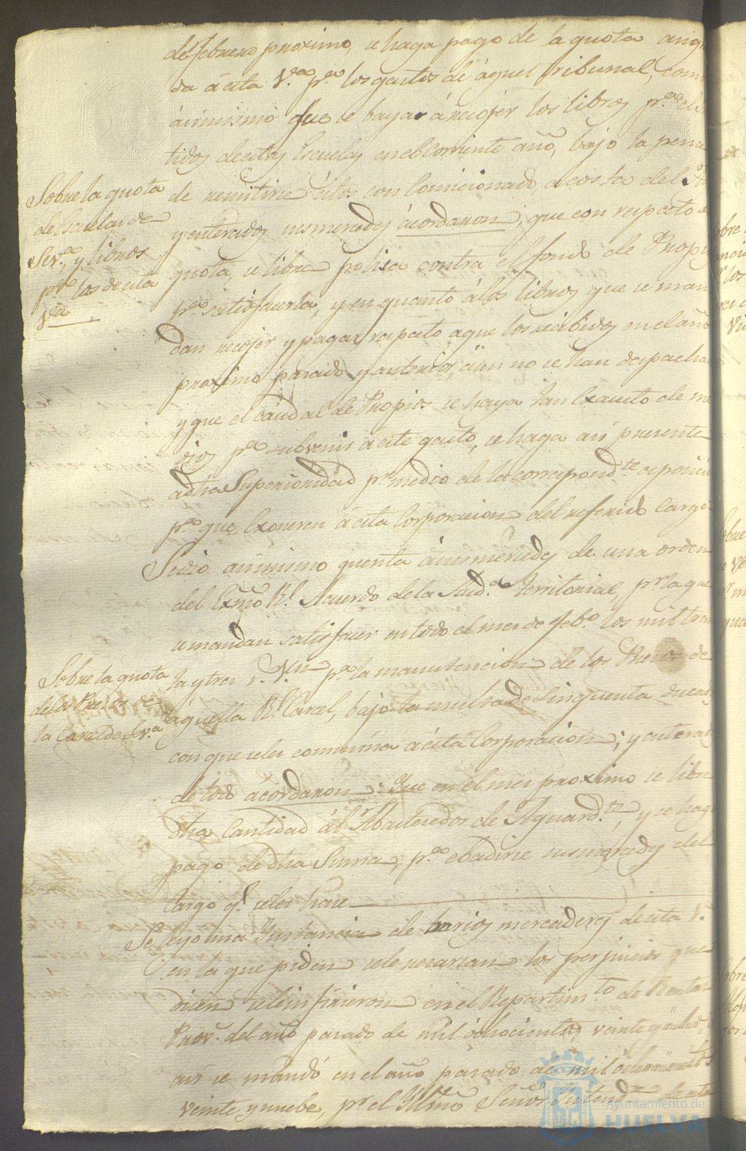 * Image 474