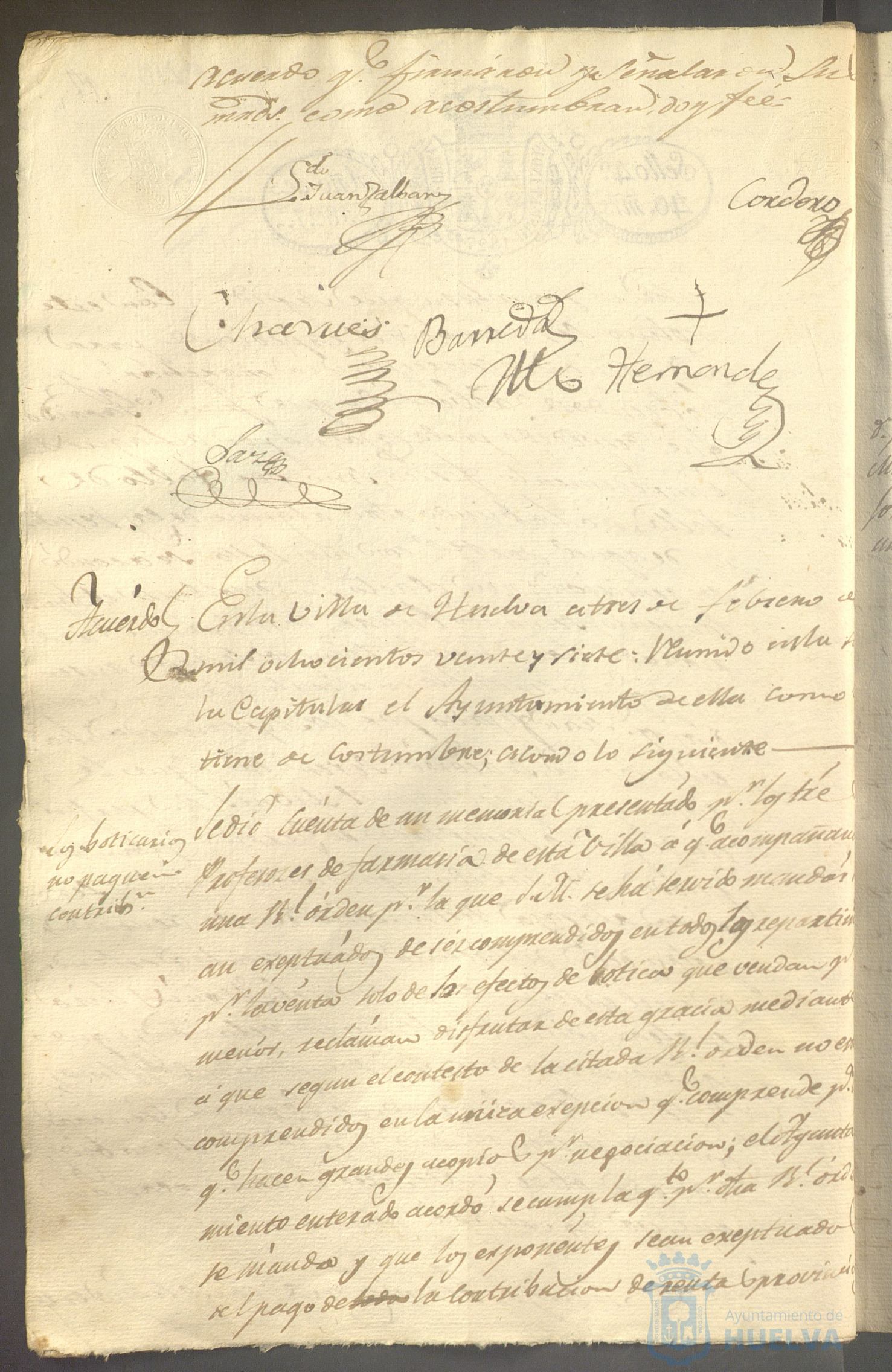 * Image 41