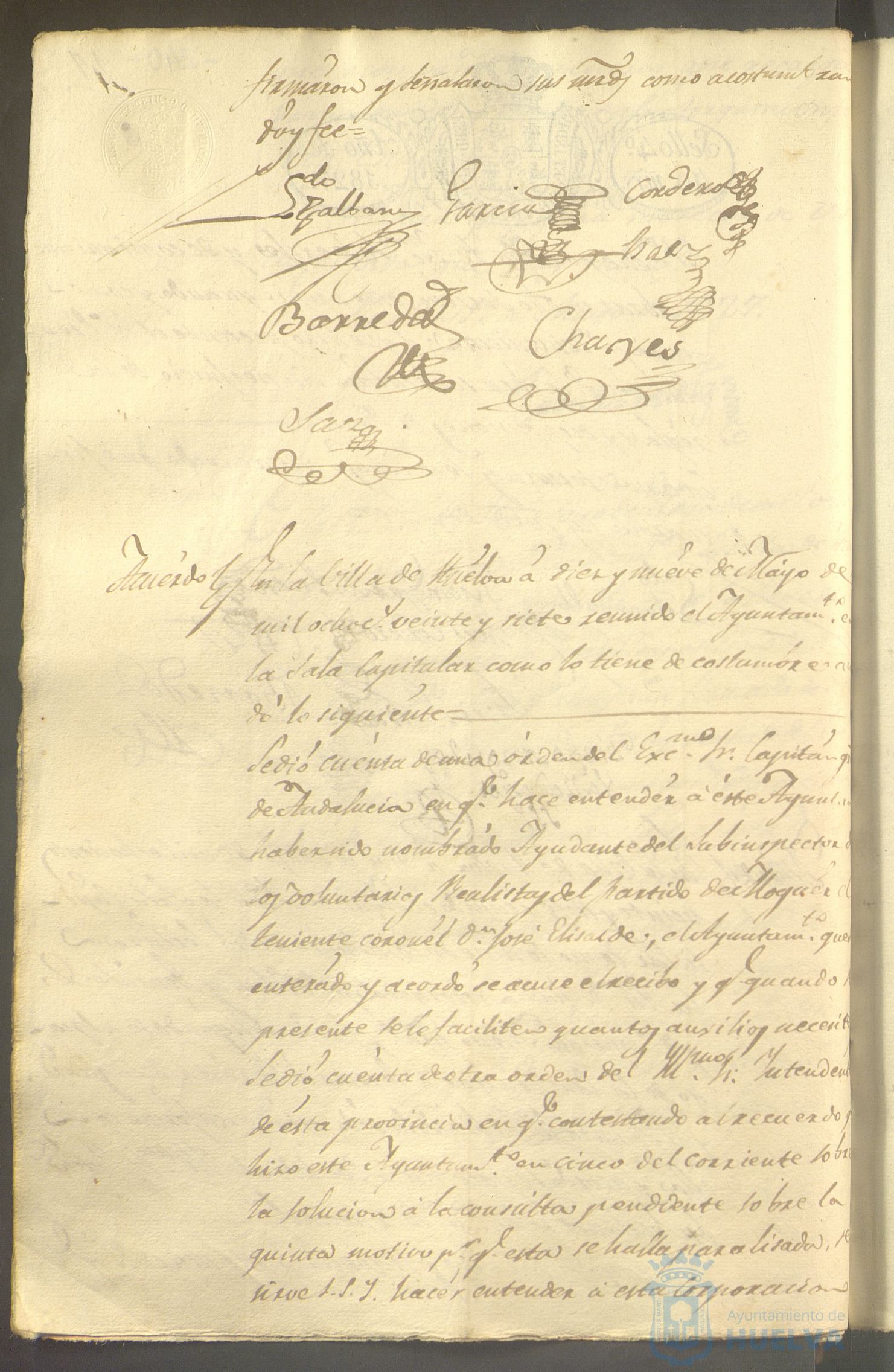 * Image 103