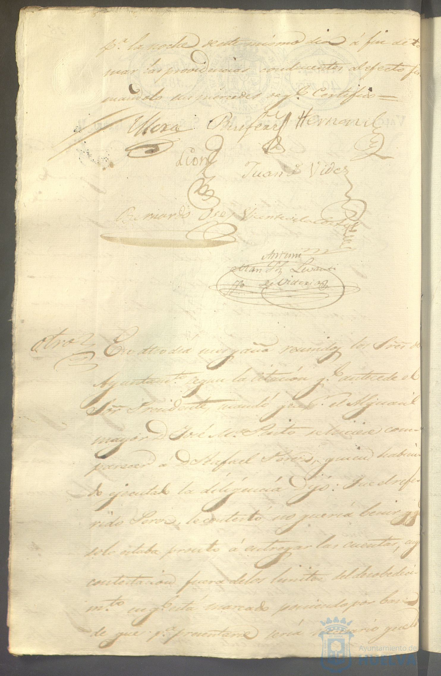 * Image 911