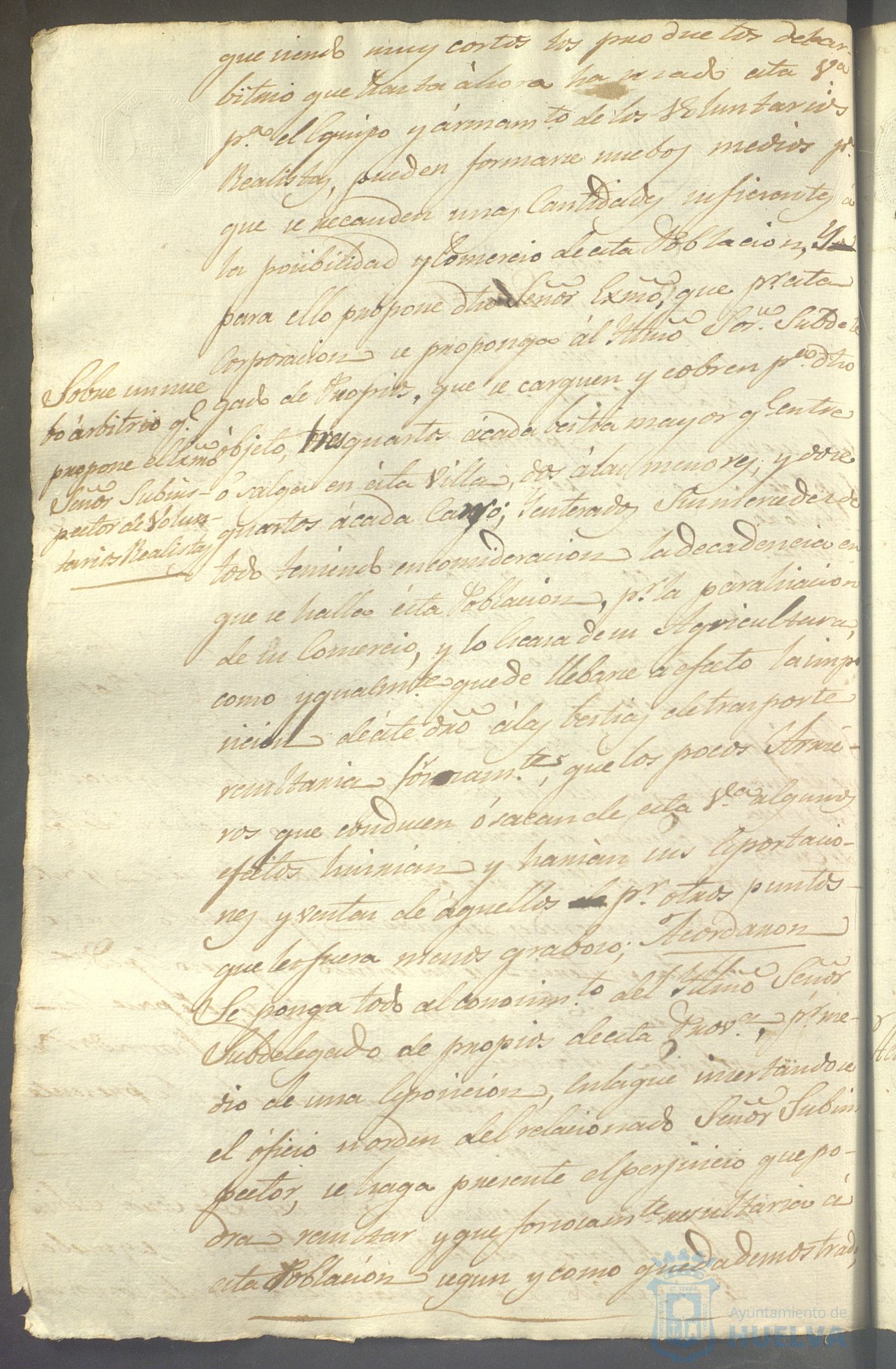 * Image 472