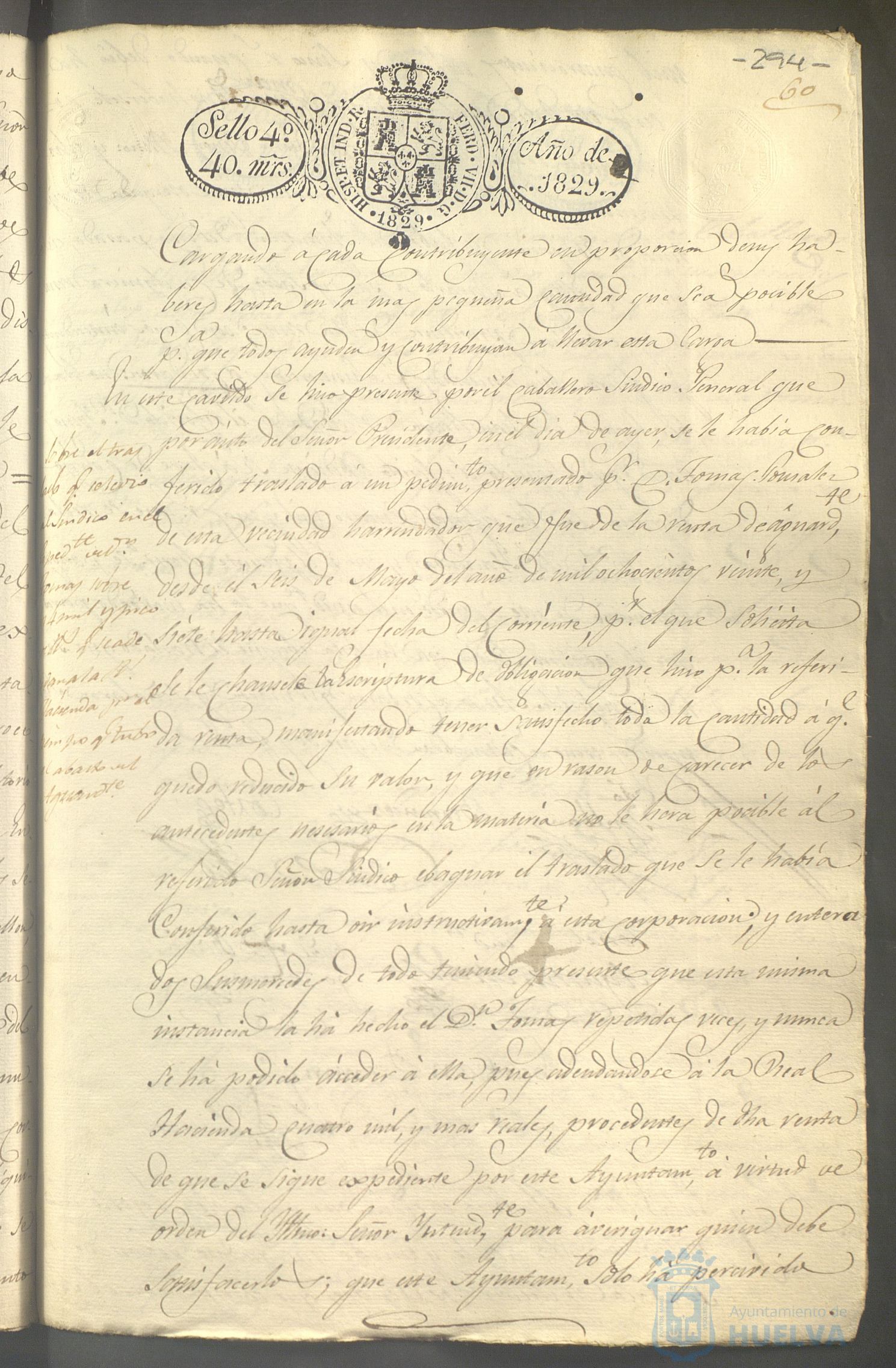 * Image 427