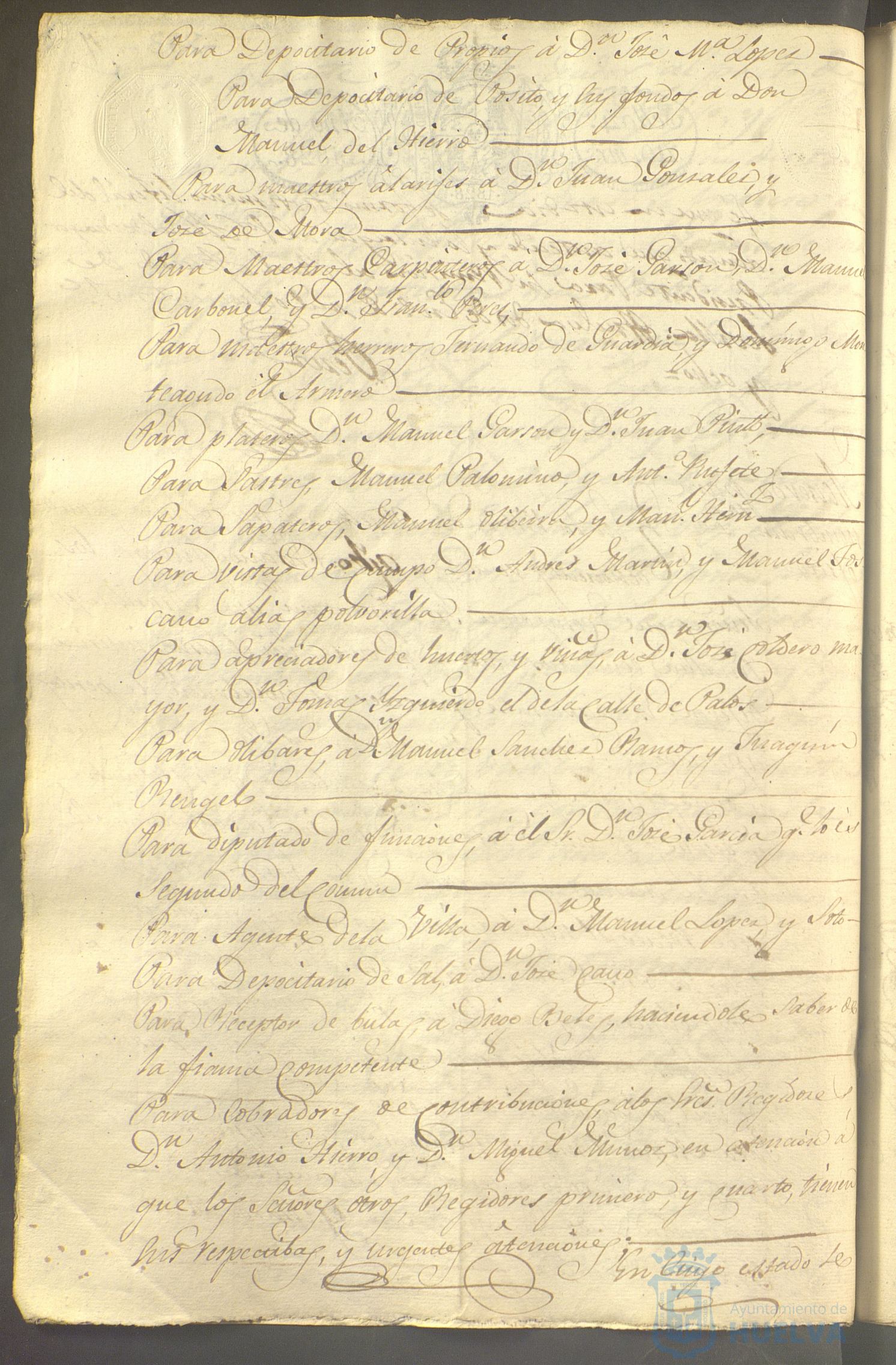 * Image 181